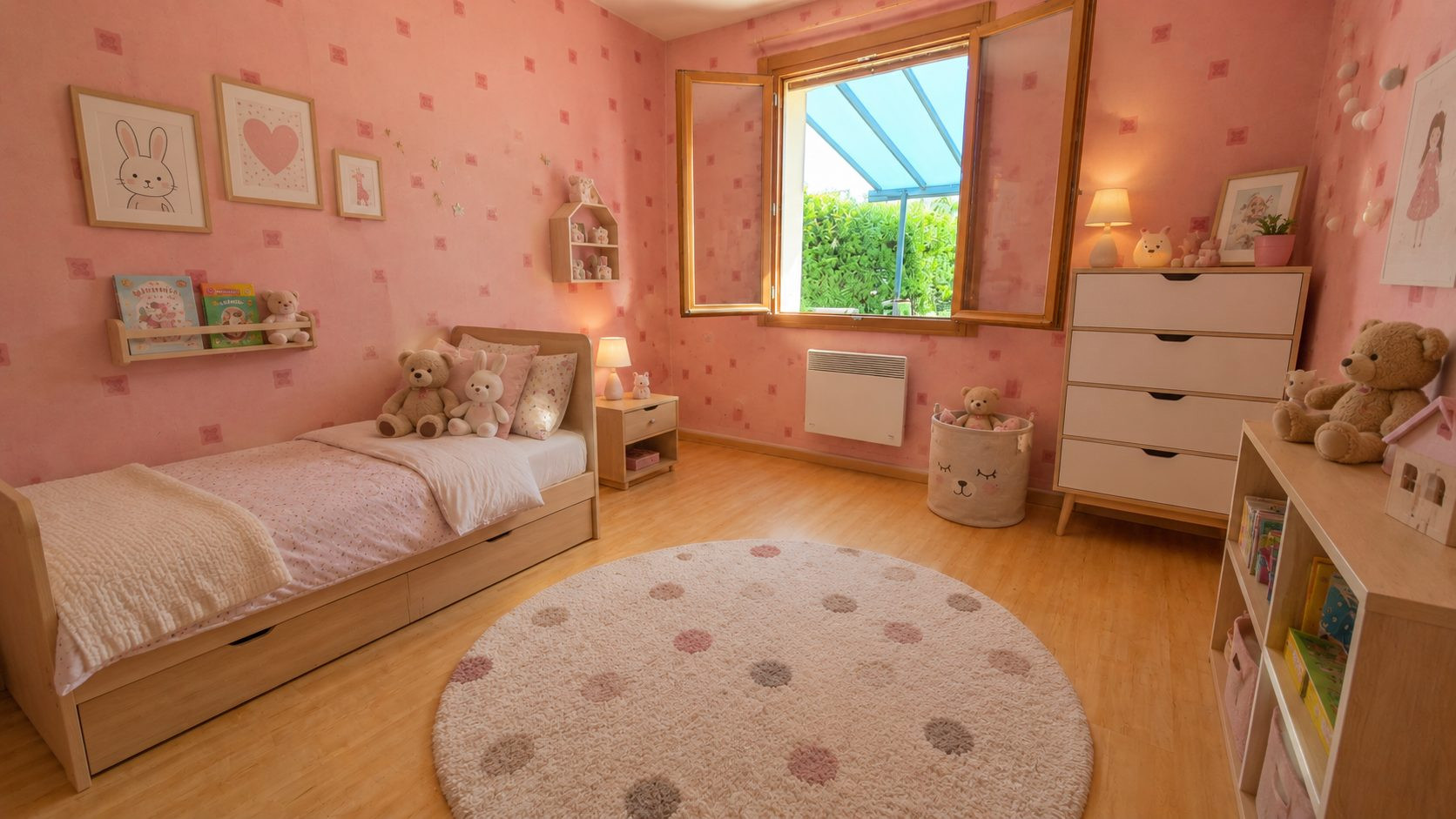 Maison 7 pièces 189 m² · à Lully · 189 m² · 649 000 €