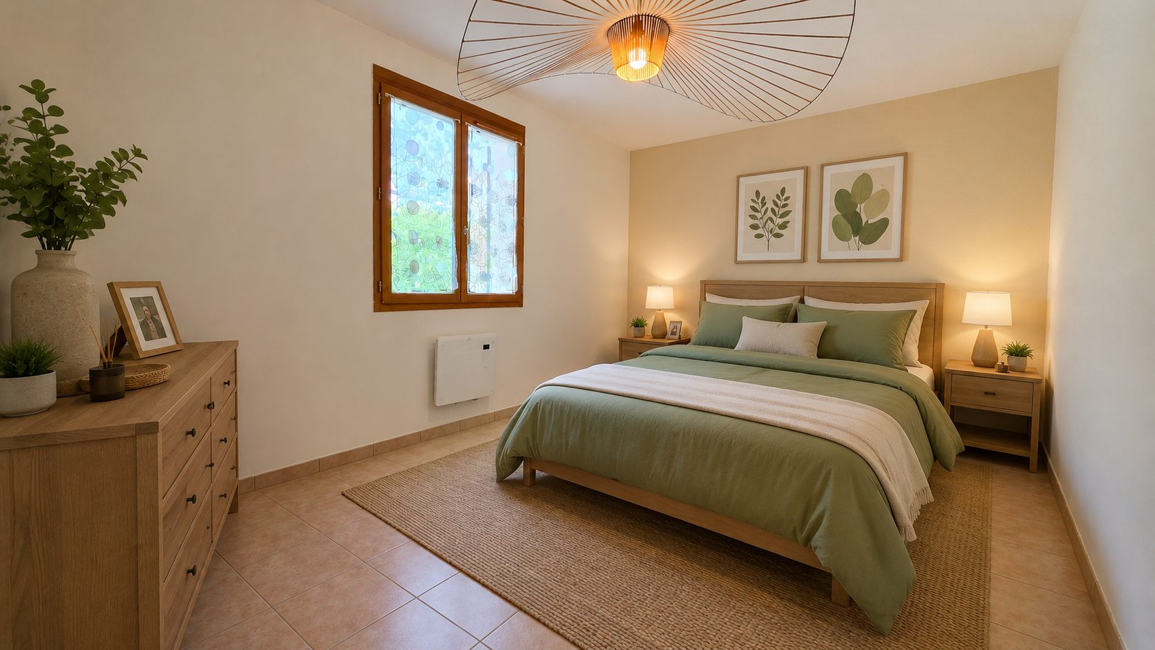 Maison 7 pièces 189 m² · à Lully · 189 m² · 649 000 €