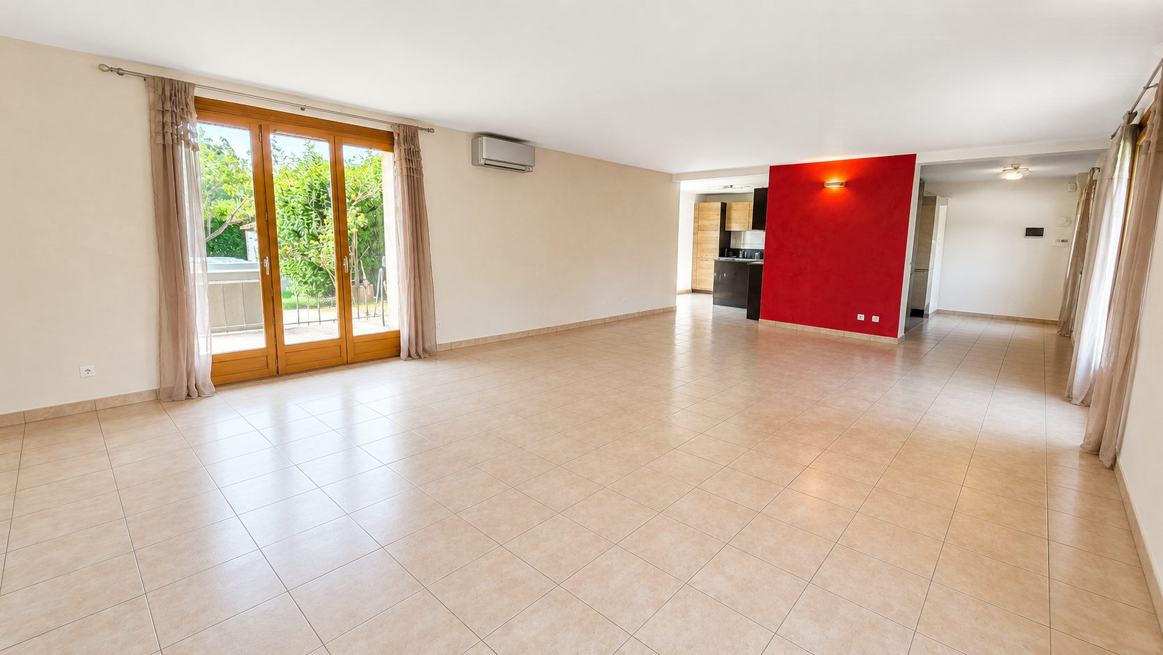 Maison à vendre à Lully, 190 m²