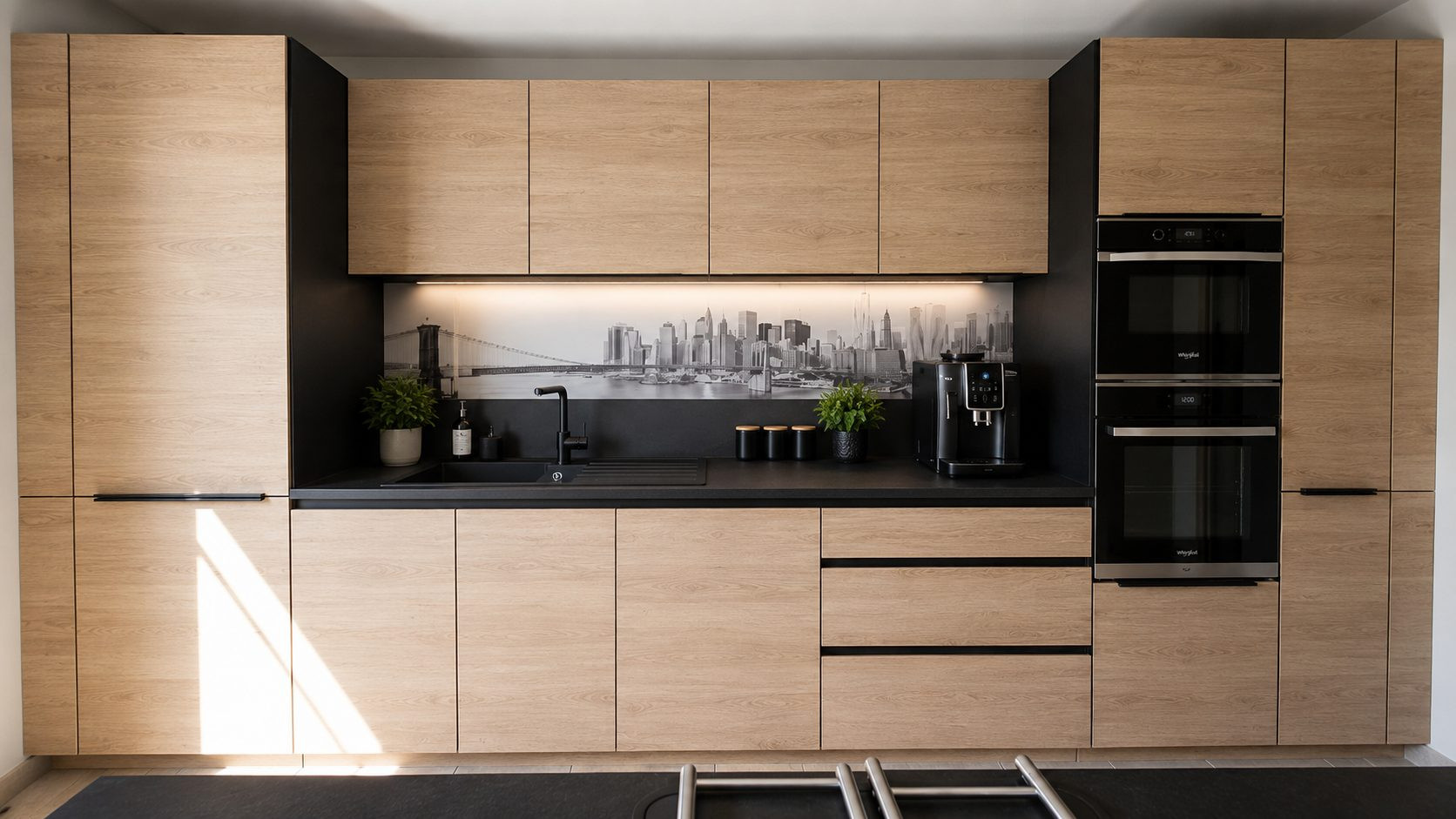 Maison à vendre à Lully, 190 m²