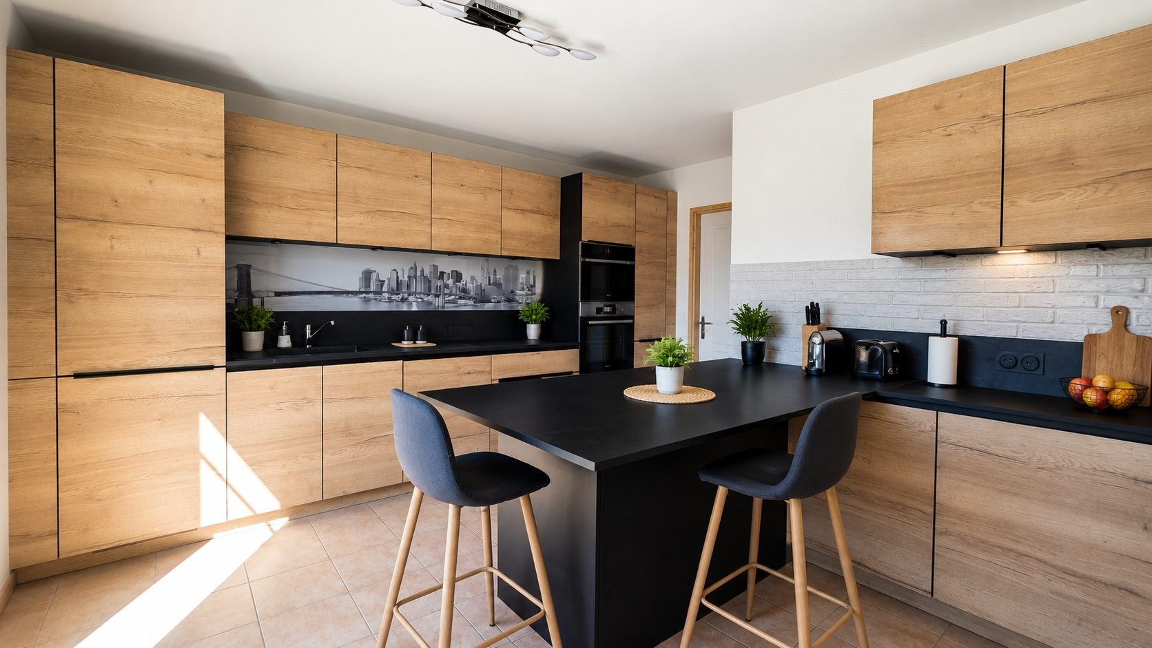 Maison à vendre à Lully, 190 m²