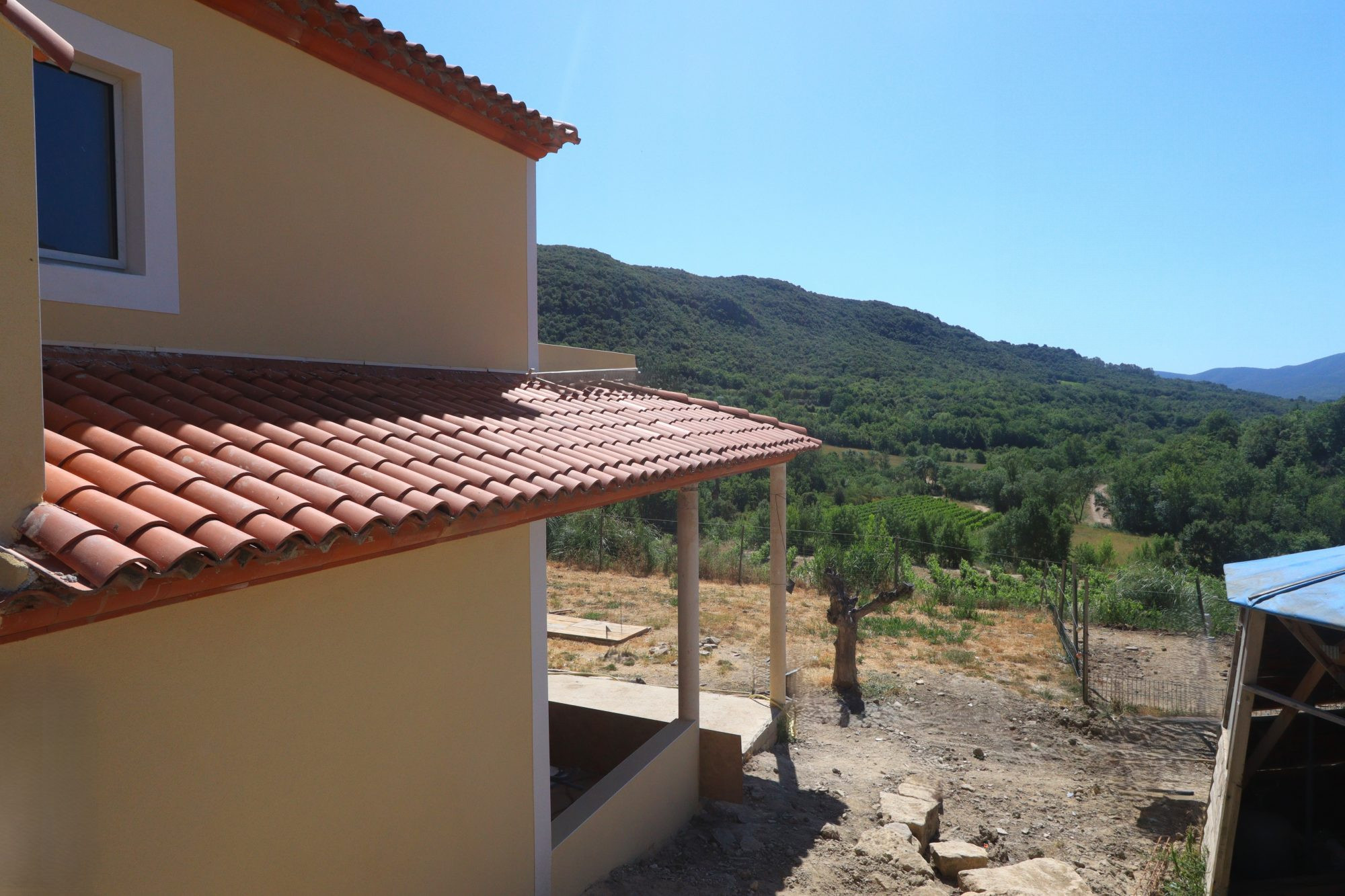 Maison 5 pièces 145 m² · à Taussac-la-Billière · 145 m² · 430 000 €