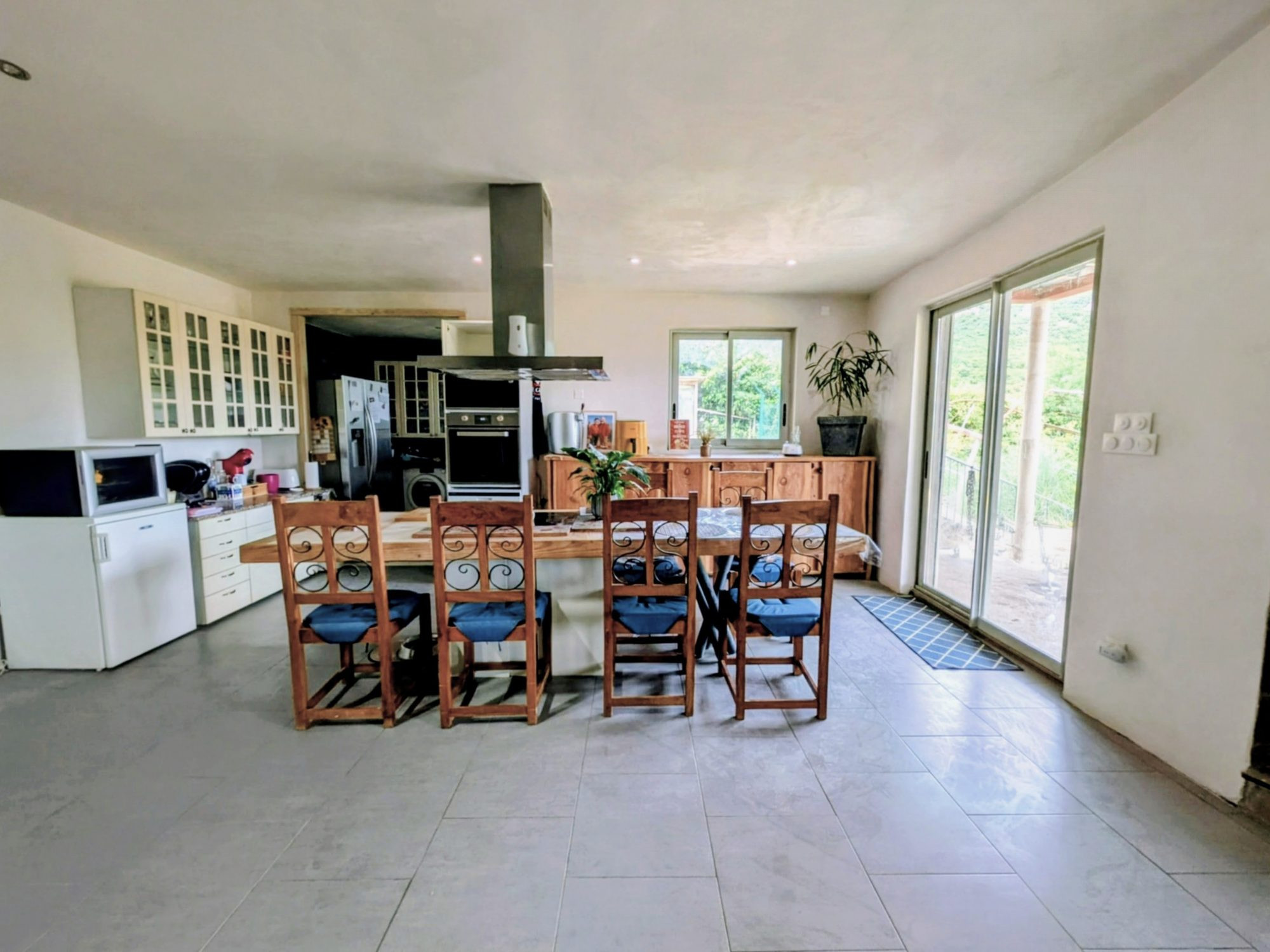 Maison à vendre à La sesquière, 145 m²