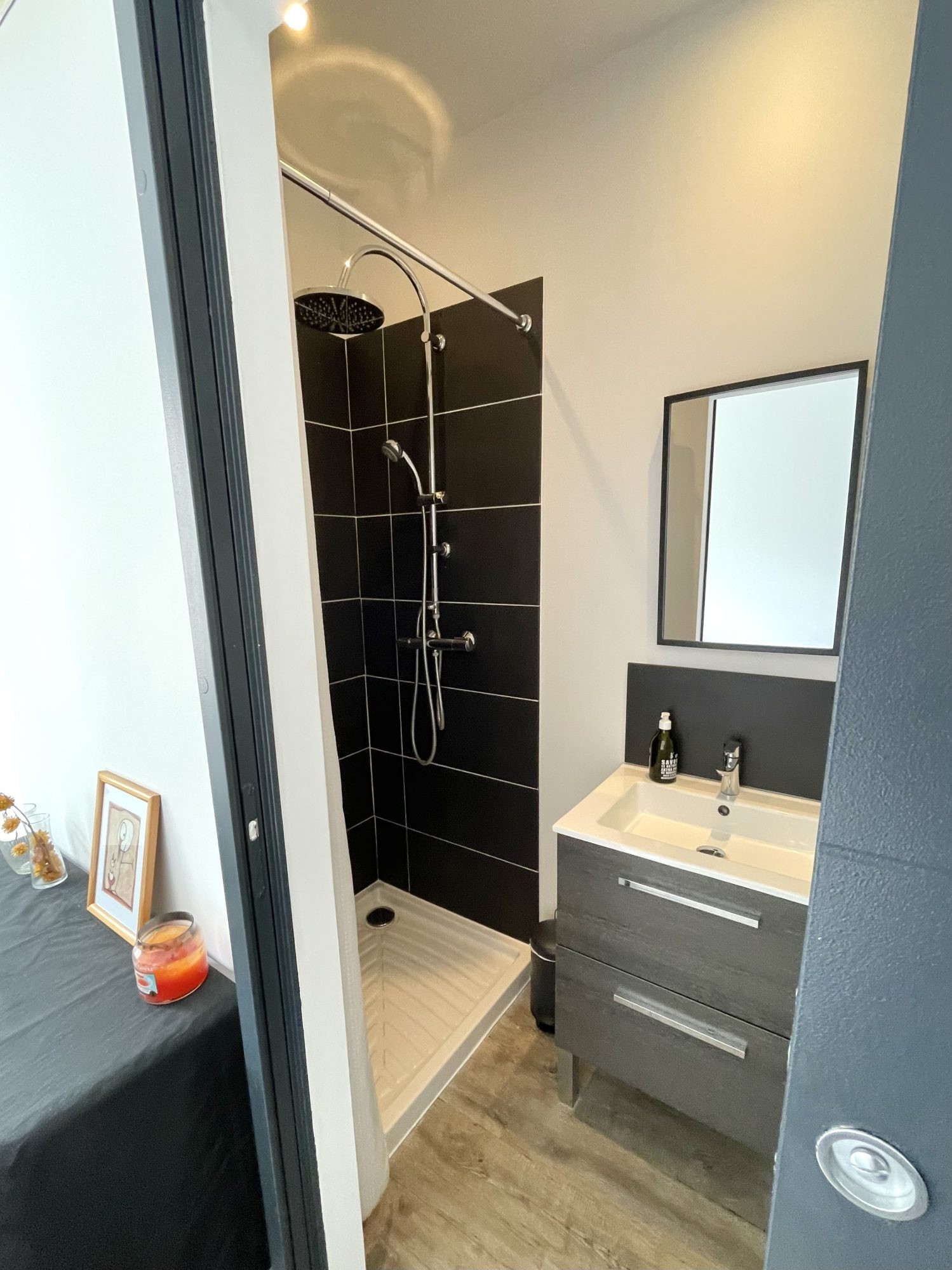 Maison 9 pièces 221 m² · à La Rochelle · 221 m² · 1 350 000 €