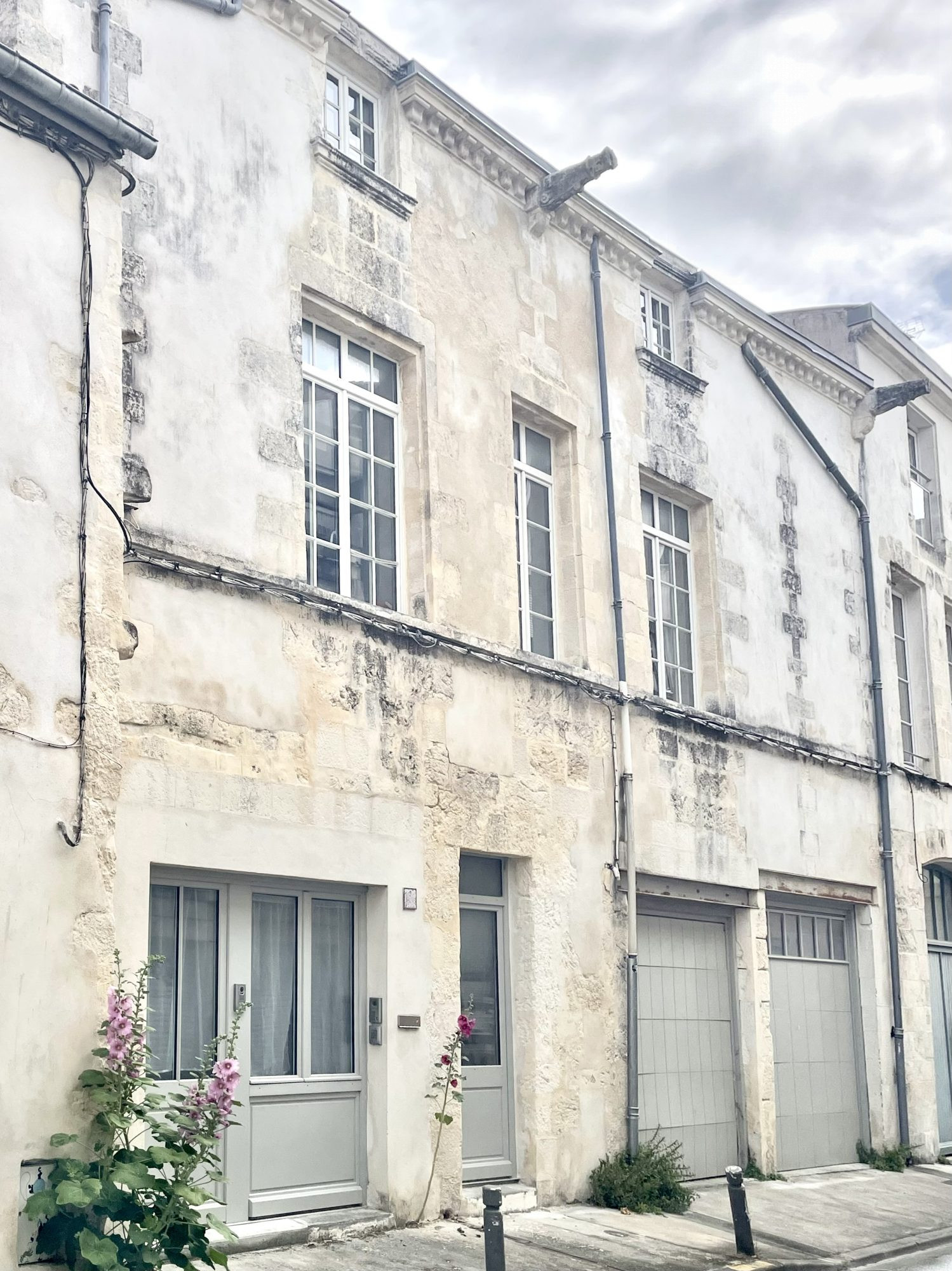 Maison 9 pièces 221 m² · à La Rochelle · 221 m² · 1 350 000 €