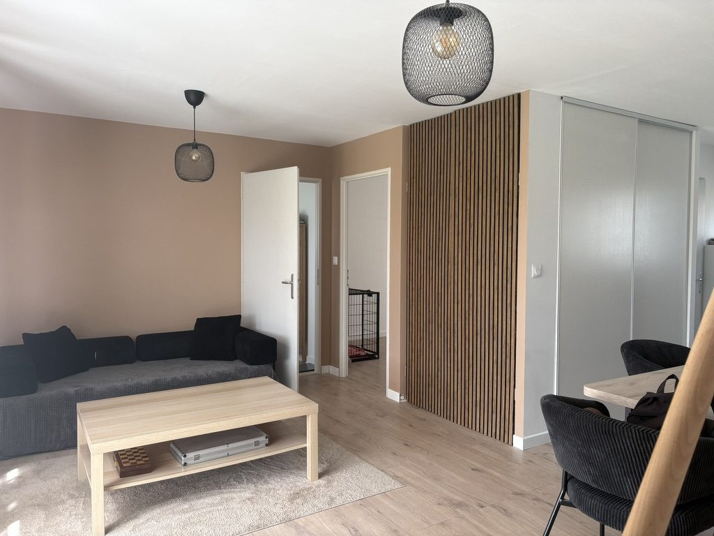 Maison 4 pièces 93 m² · à Bléré · 93 m² · 252 500 €