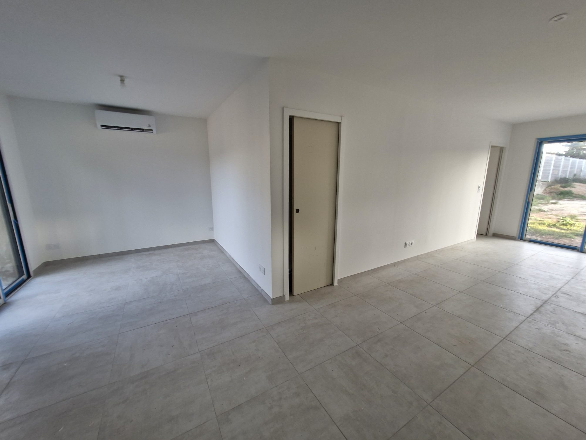Maison à vendre à Cuers, 47 m²