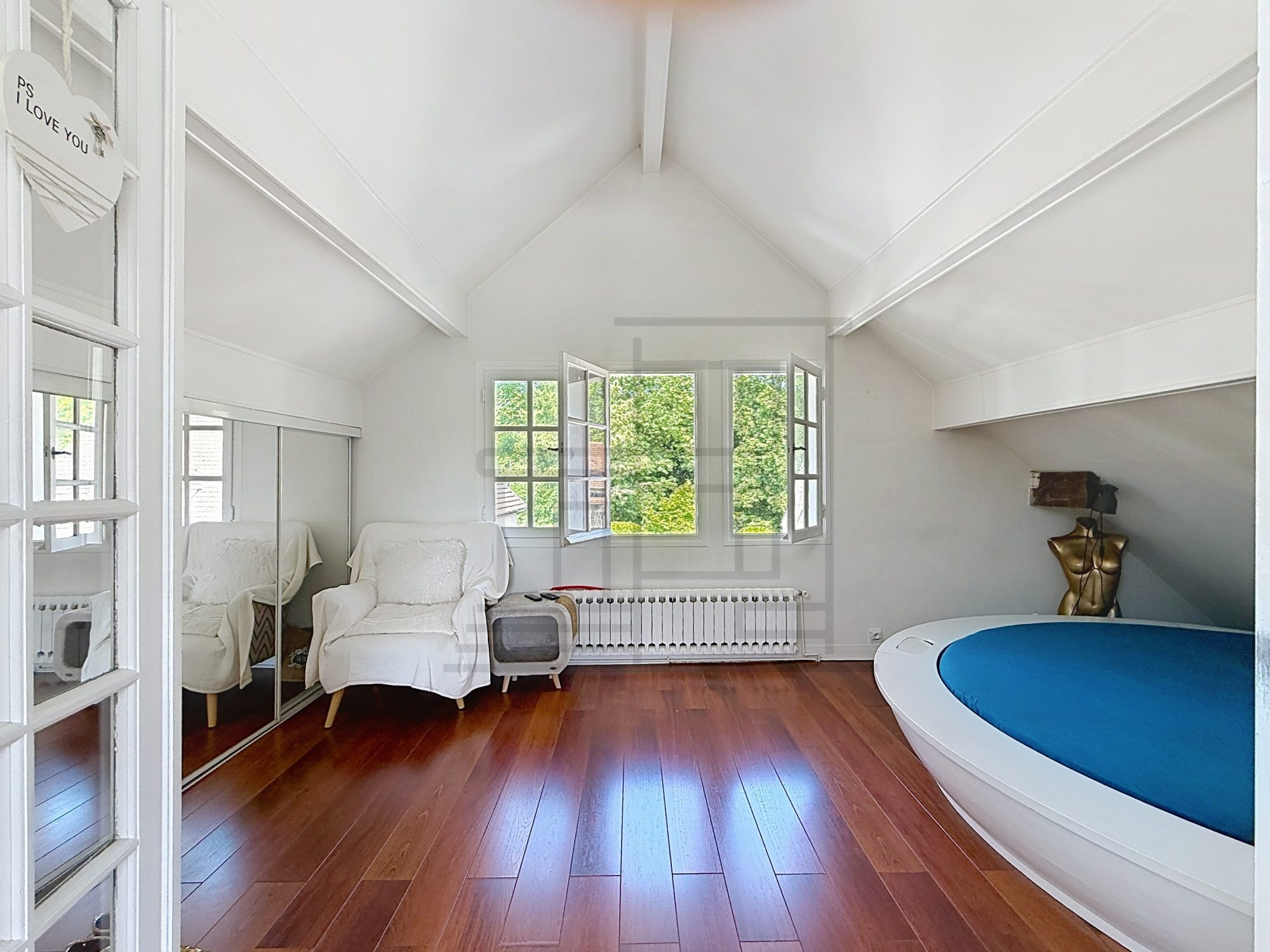Maison 6 pièces 140 m² · à L'Isle-Adam · 140 m² · 765 000 €