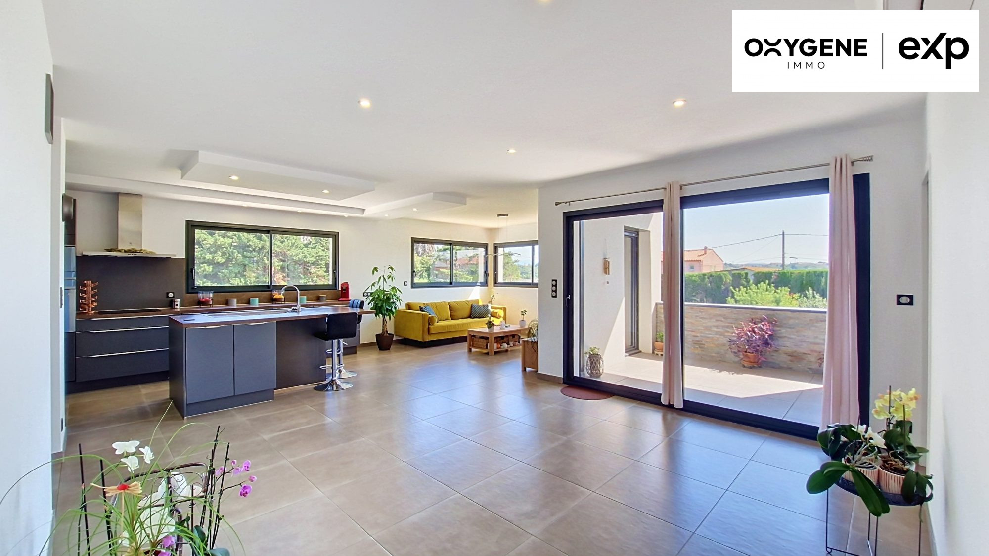 Maison 12 pièces 410 m² · à Perpignan · 410 m² · 790 000 €