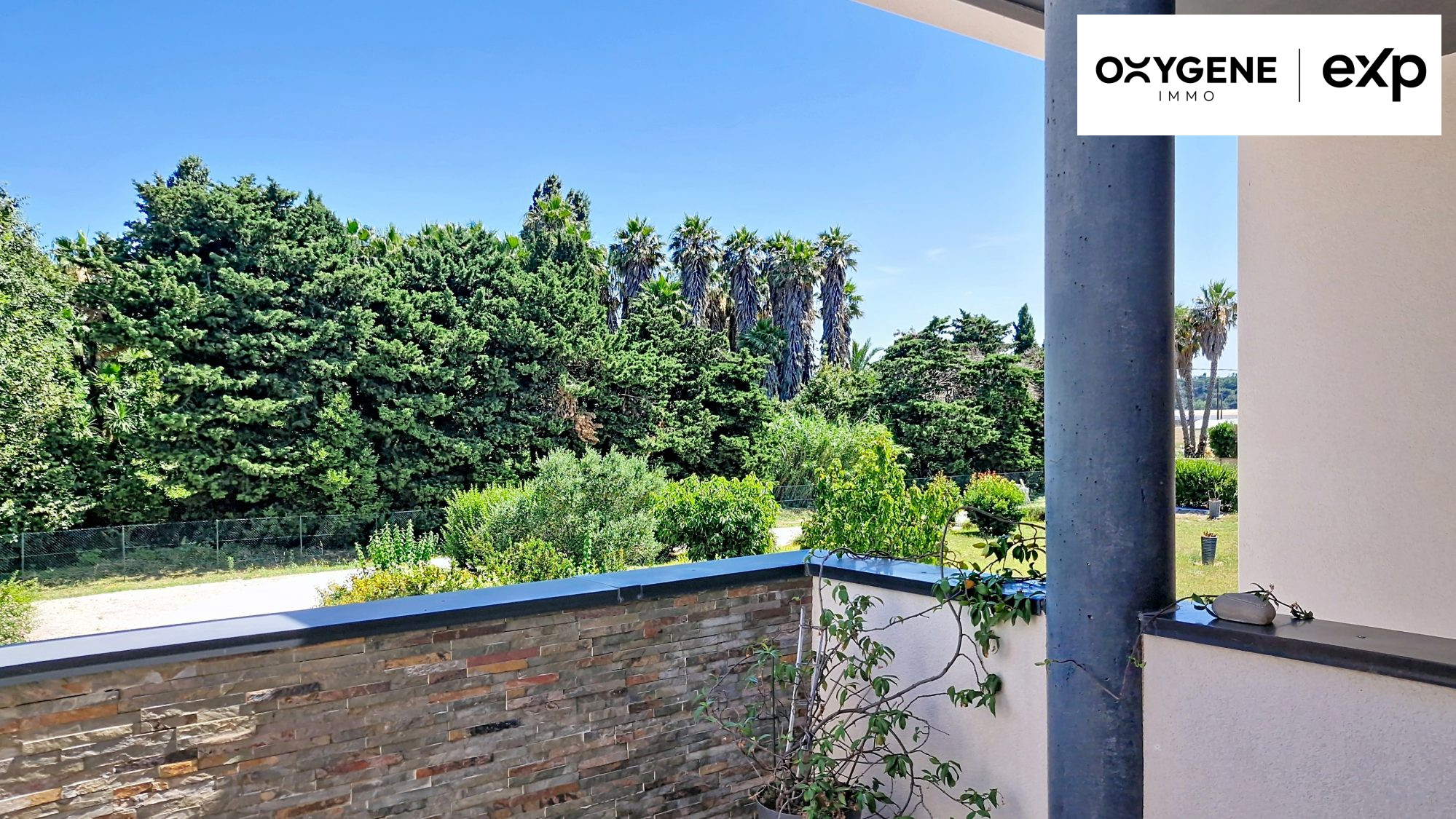 Maison à vendre à Perpignan, 410 m²