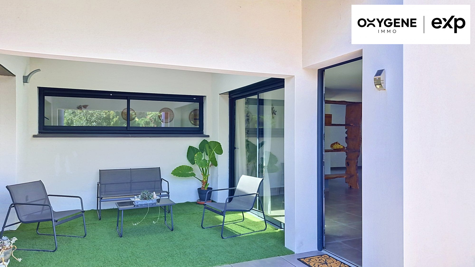 Maison à vendre à Perpignan, 410 m²