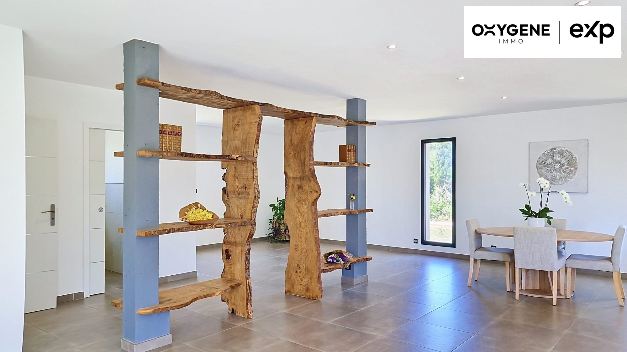 Architect's Villa 5