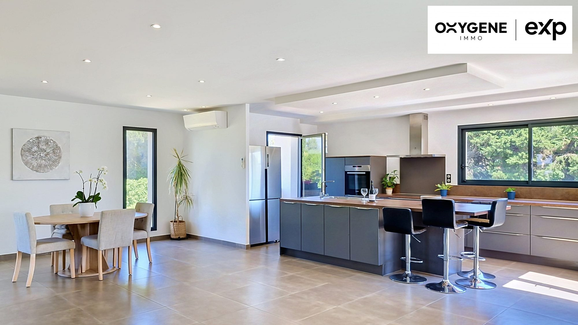 Maison à vendre à Perpignan, 410 m²
