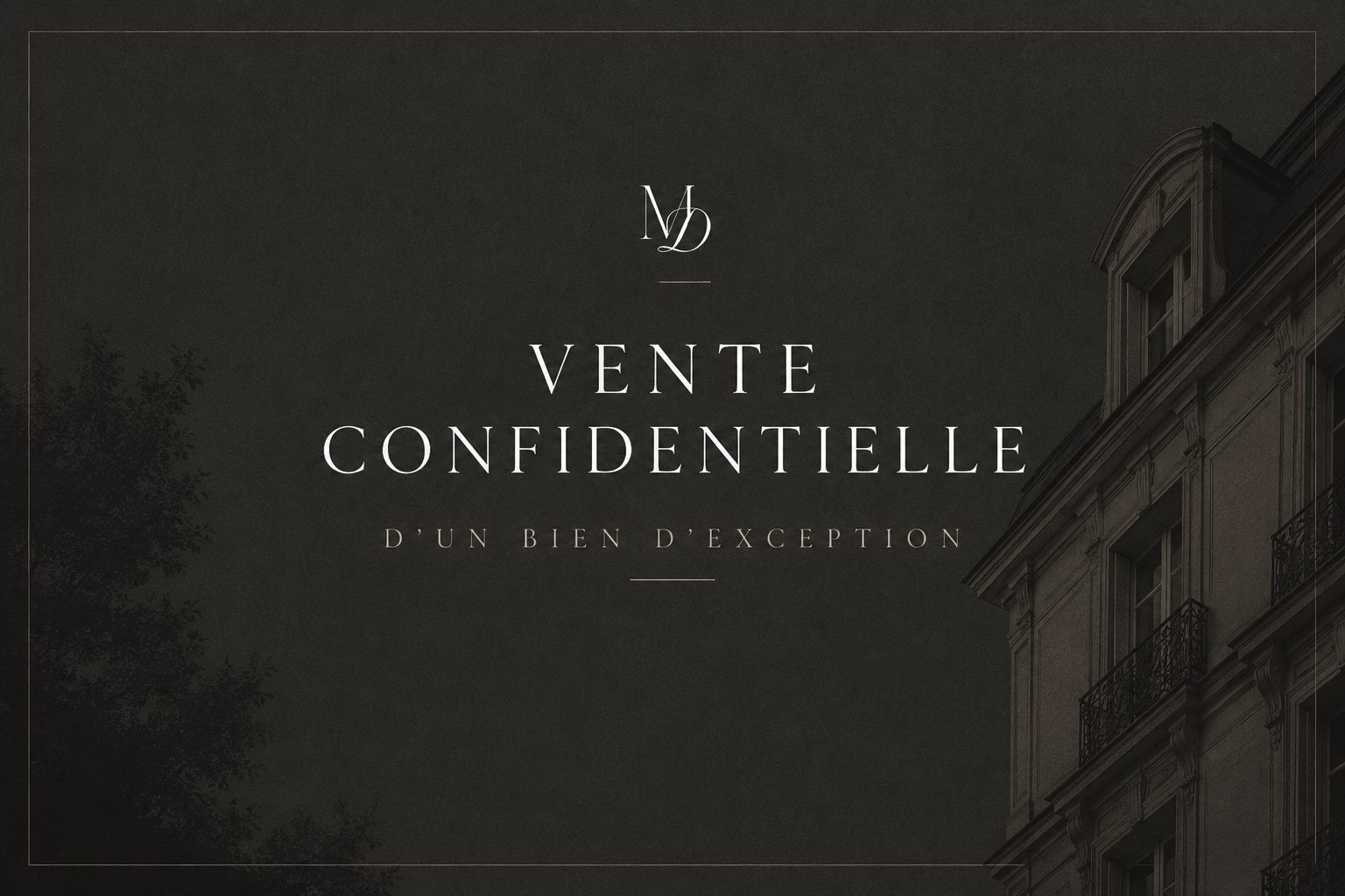 Il est des lieux que l'on découvre rarement et que l'on oublie jamais.