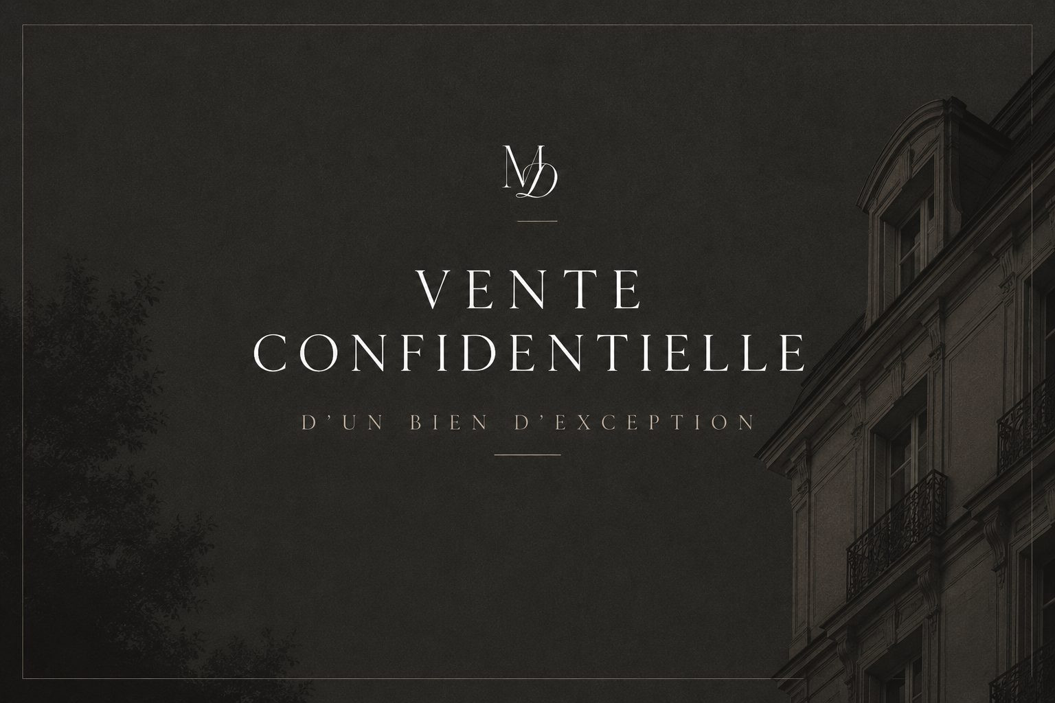 Il est des lieux que l'on découvre rarement et que l'on oublie jamais.