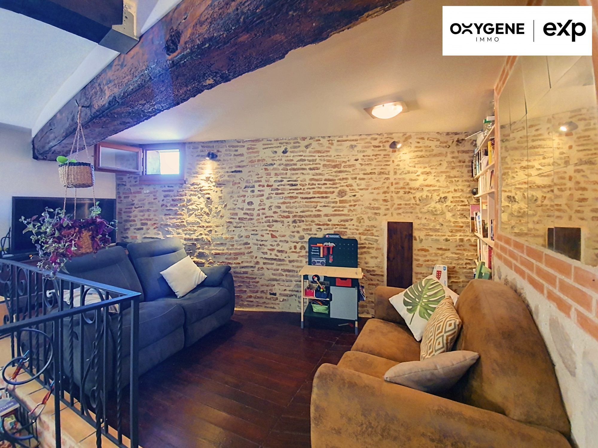 Maison à vendre à Elne, 102 m²