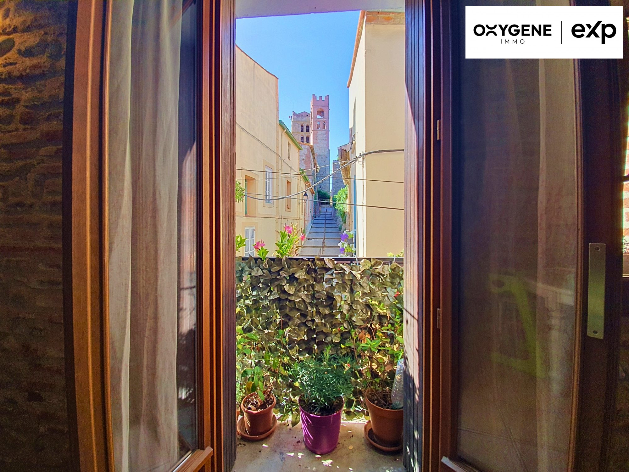 Maison à vendre à Elne, 102 m²