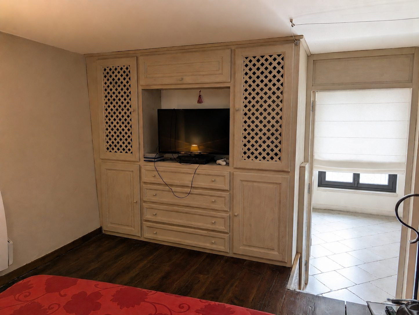 Maison à vendre à Lagnes, 62 m²