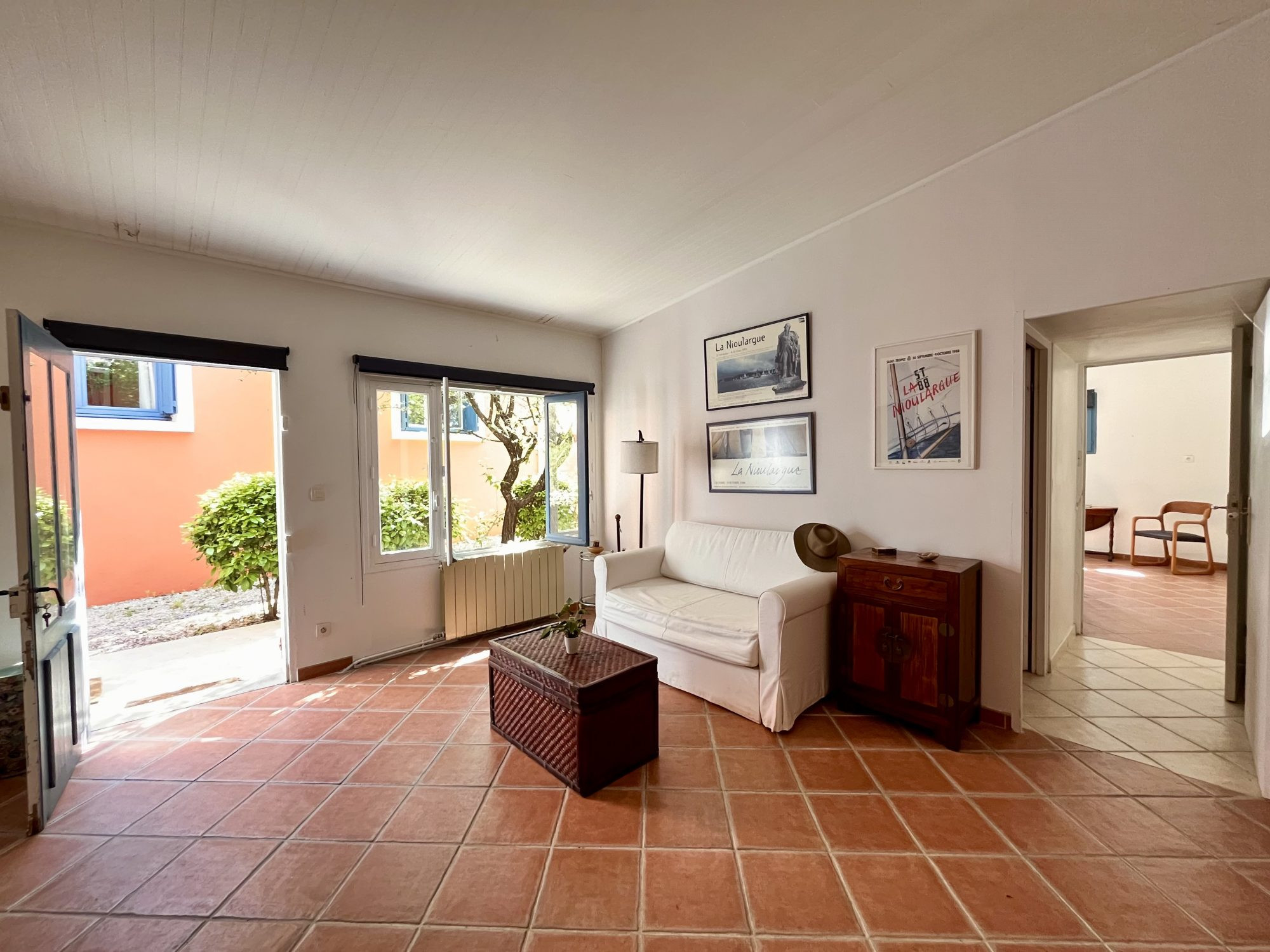 Maison 6 pièces 167 m² · à Nîmes · 167 m² · 493 000 €
