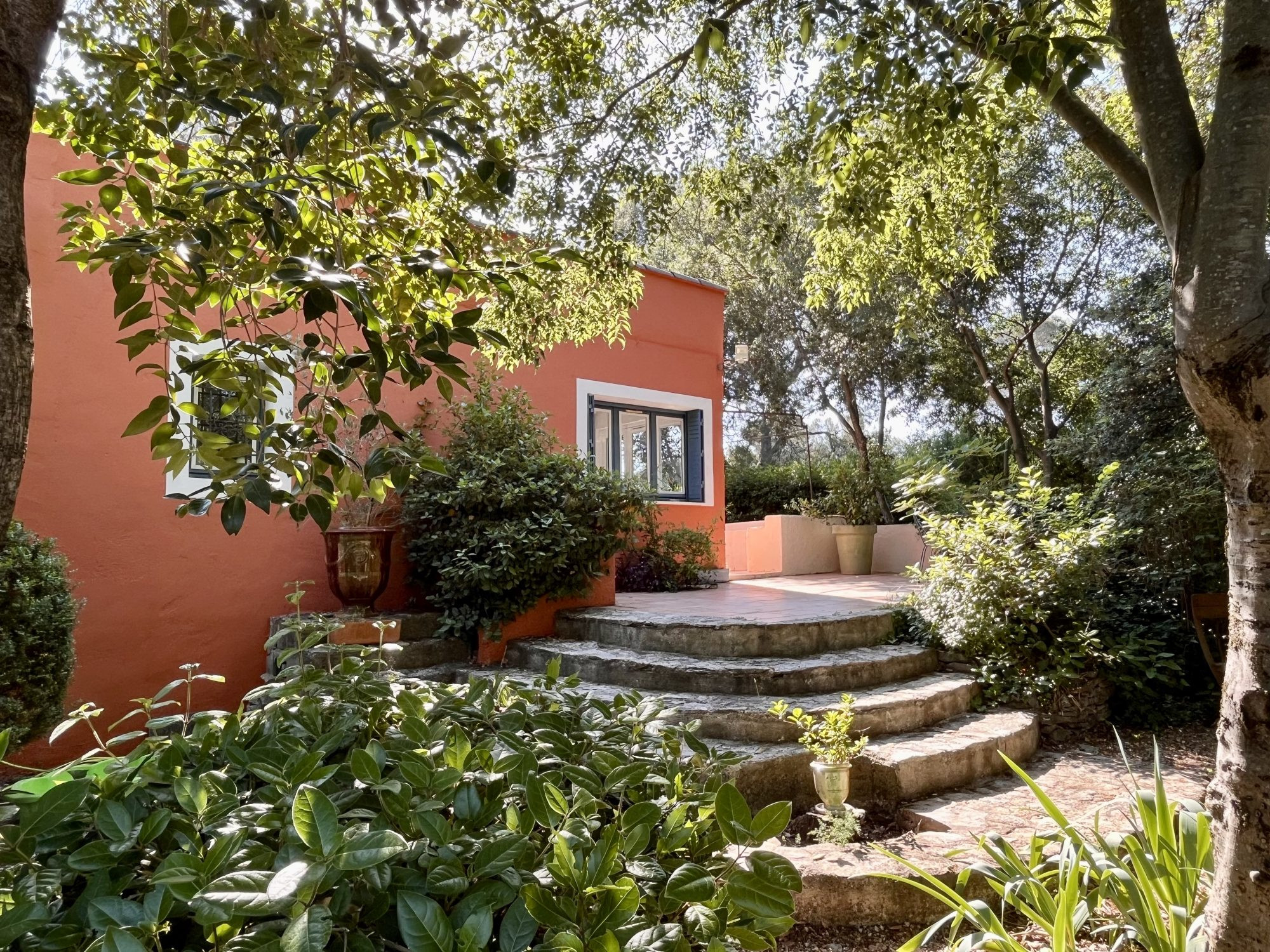 Maison à vendre à Nîmes, 167 m²