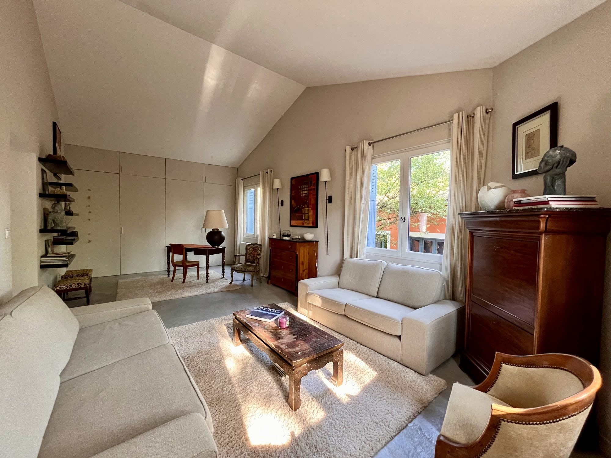 Maison à vendre à Nîmes, 167 m²