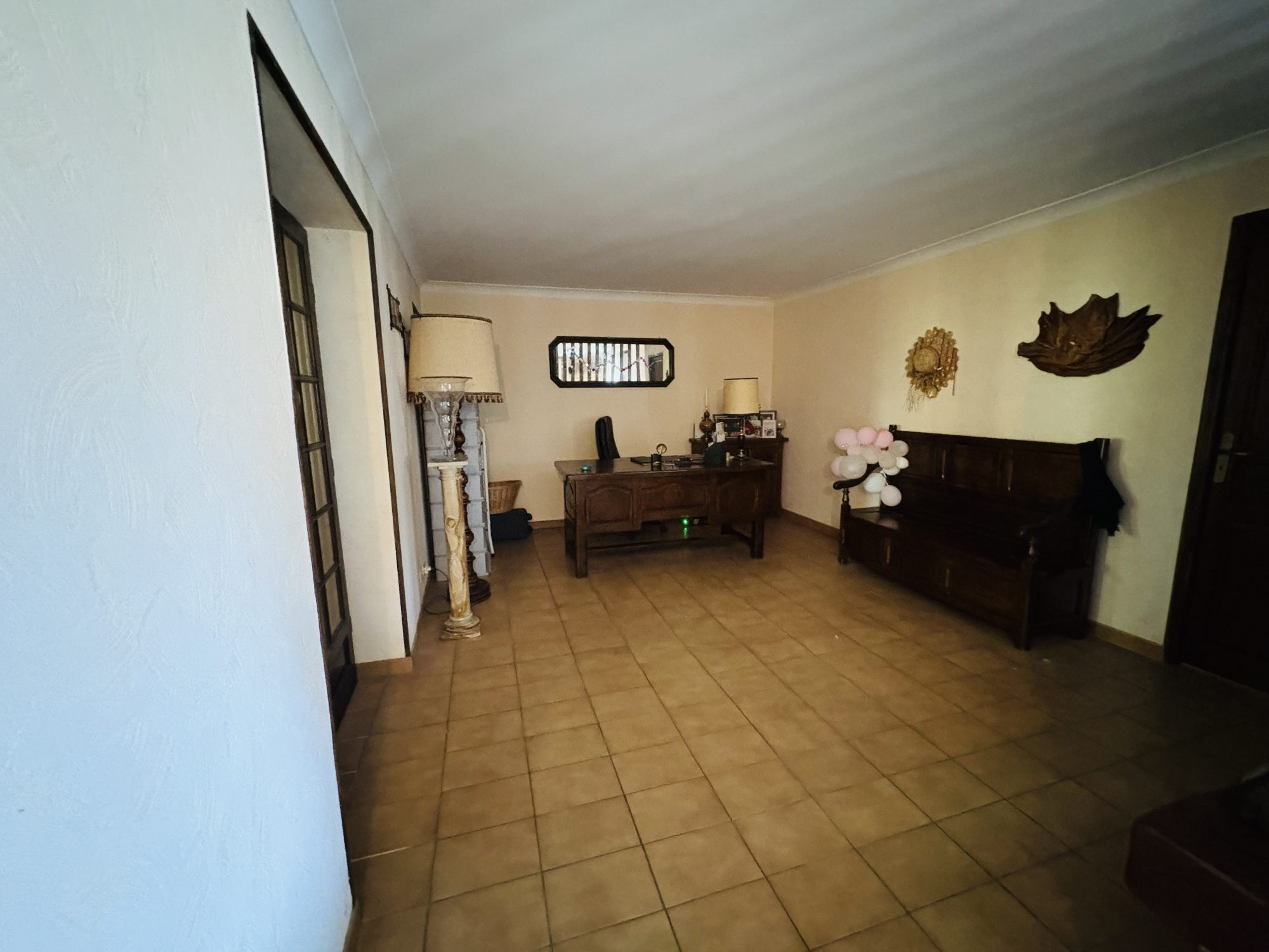 Maison à vendre à Maizières-la-Grande-Paroisse, 189 m²