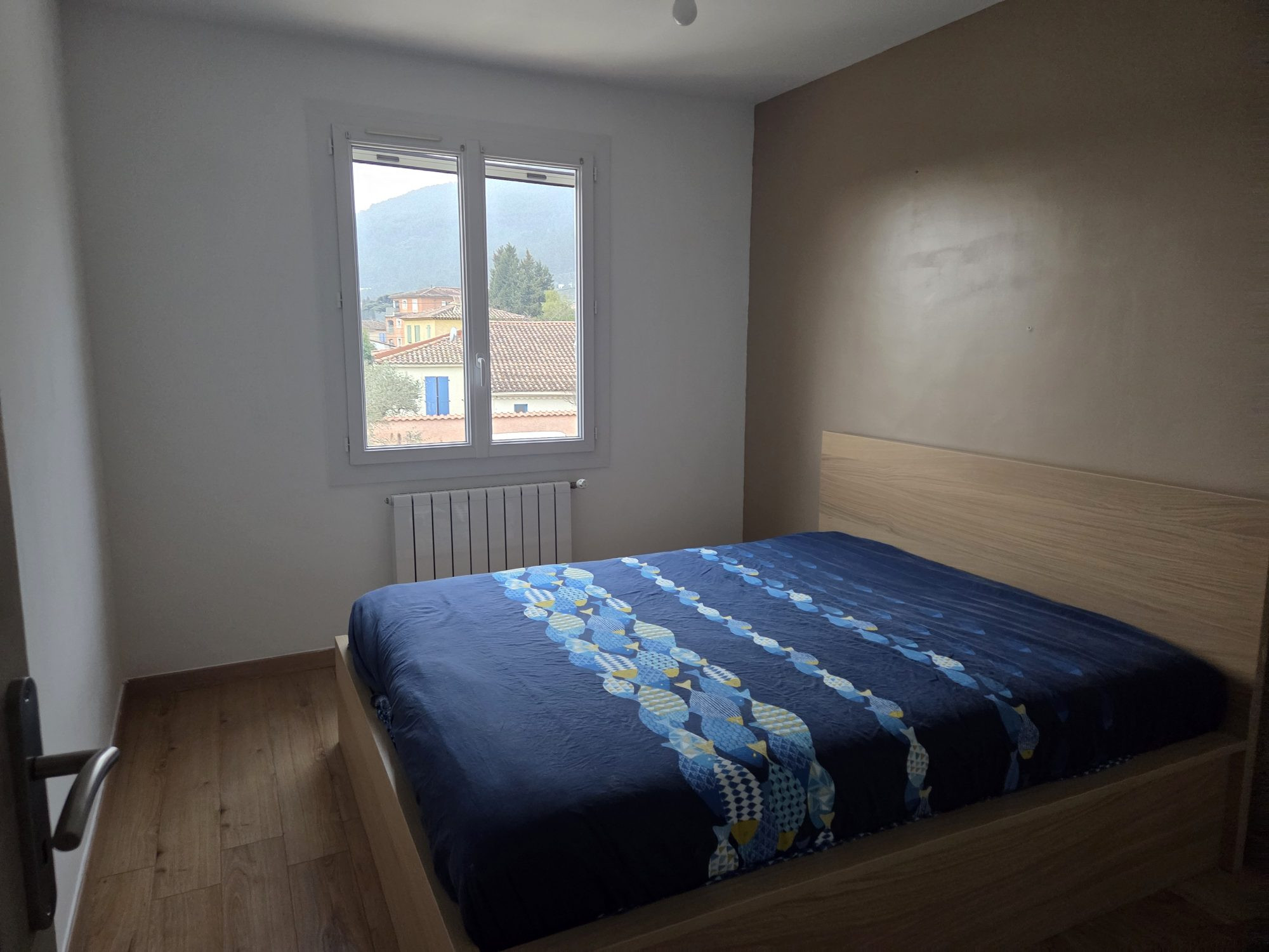 Maison 5 pièces 90 m² · à Cuers · 90 m² · 380 000 €