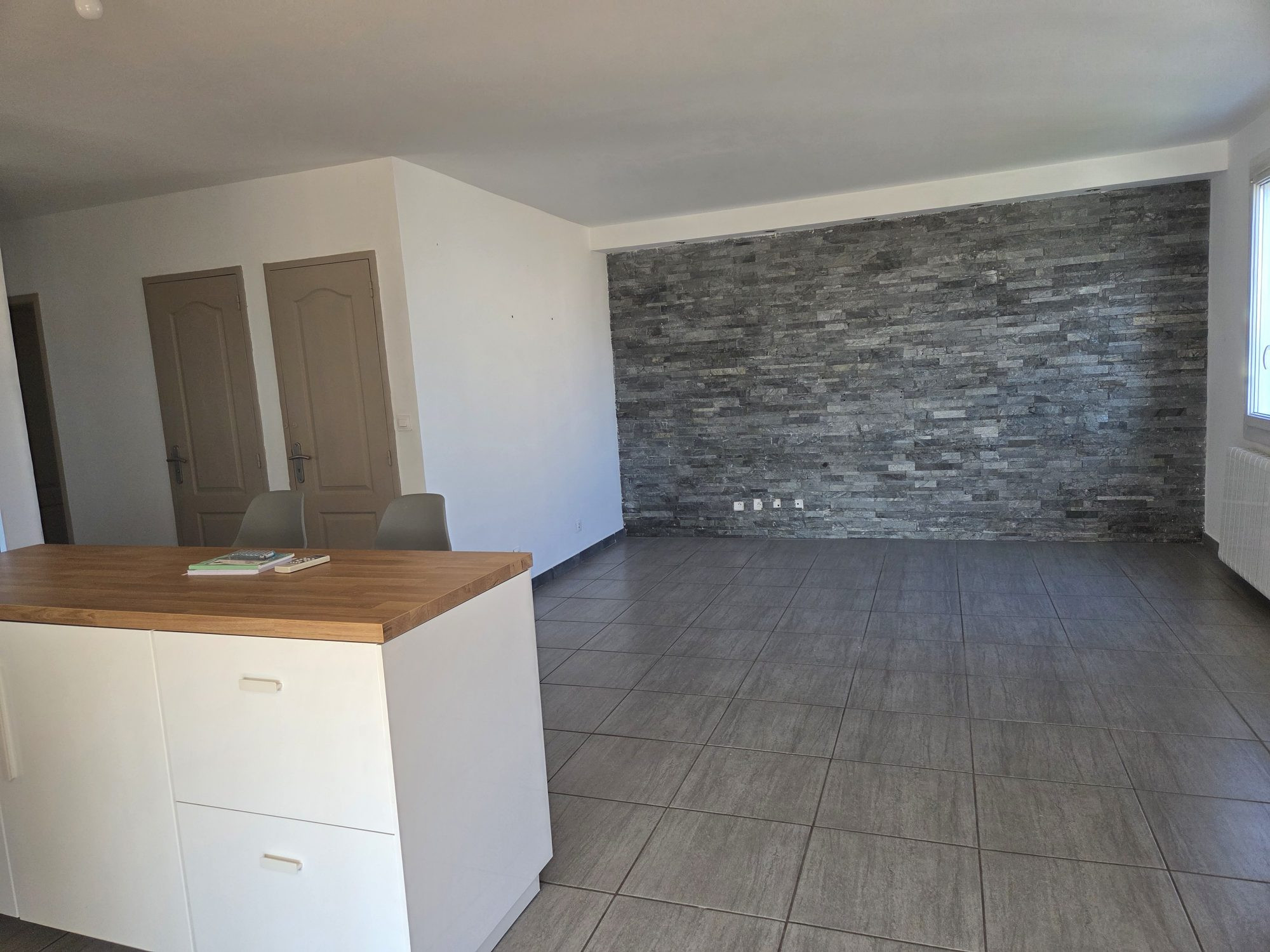 Maison à vendre à Cuers, 116 m²