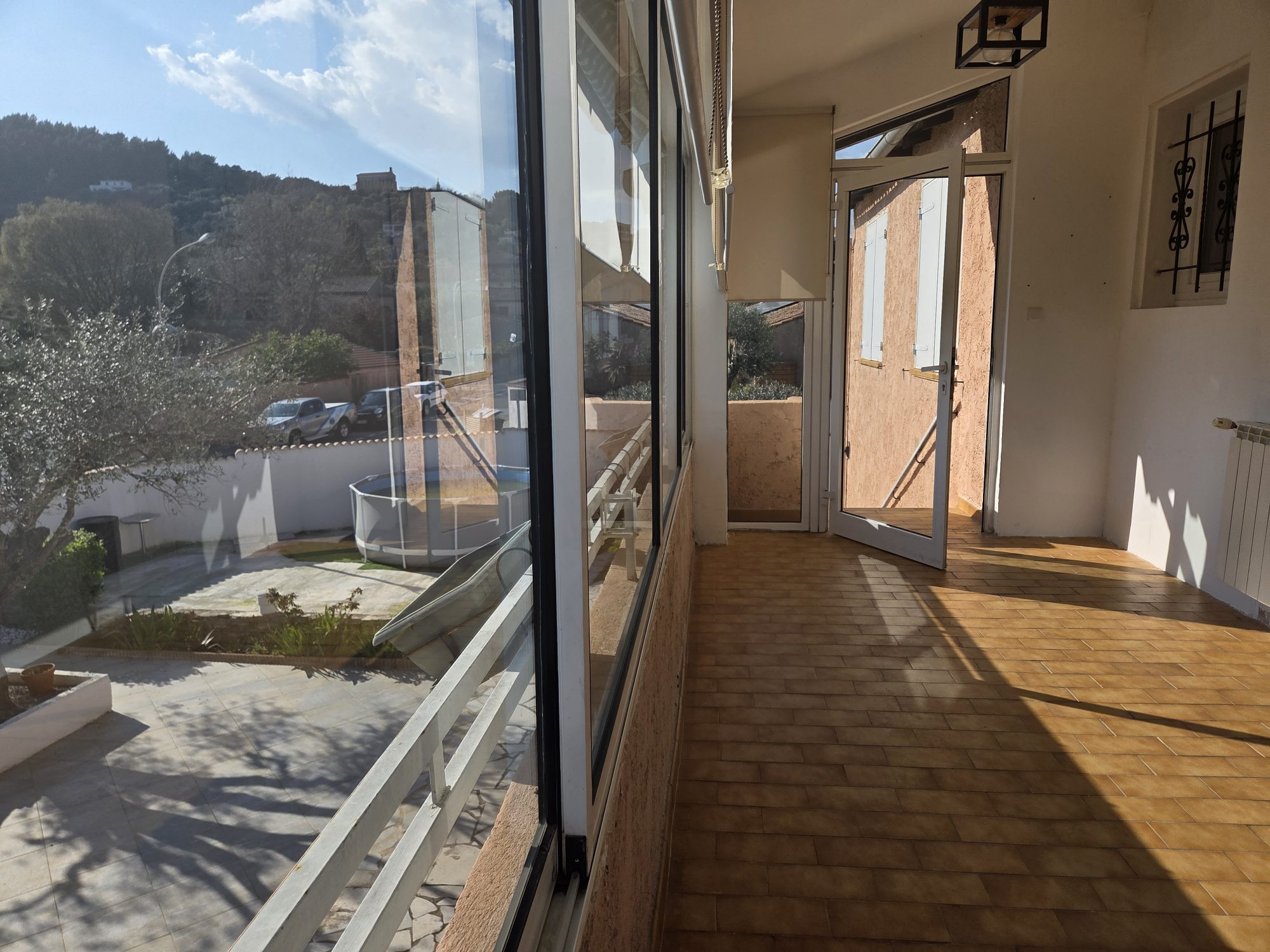 Maison à vendre à Cuers, 116 m²