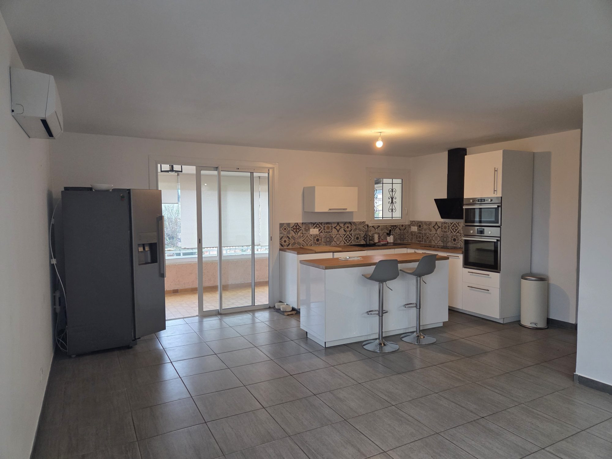 House for sale in Cuers, 126 m²
