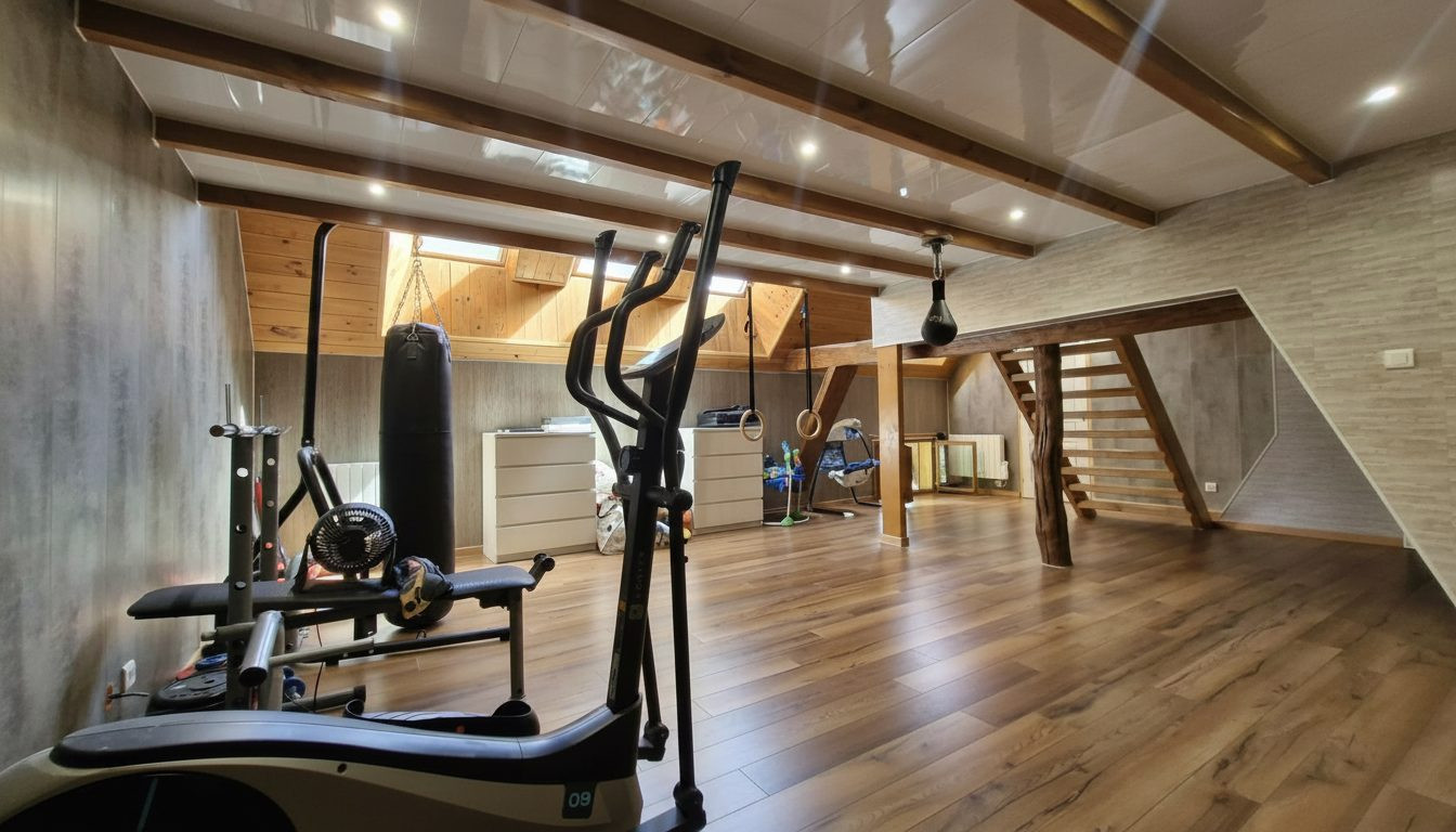 Maison à vendre à Auvillars-sur-Saône, 113 m²