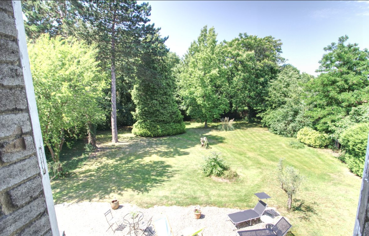 Maison à vendre à Fouquières-lès-Lens, 270 m²