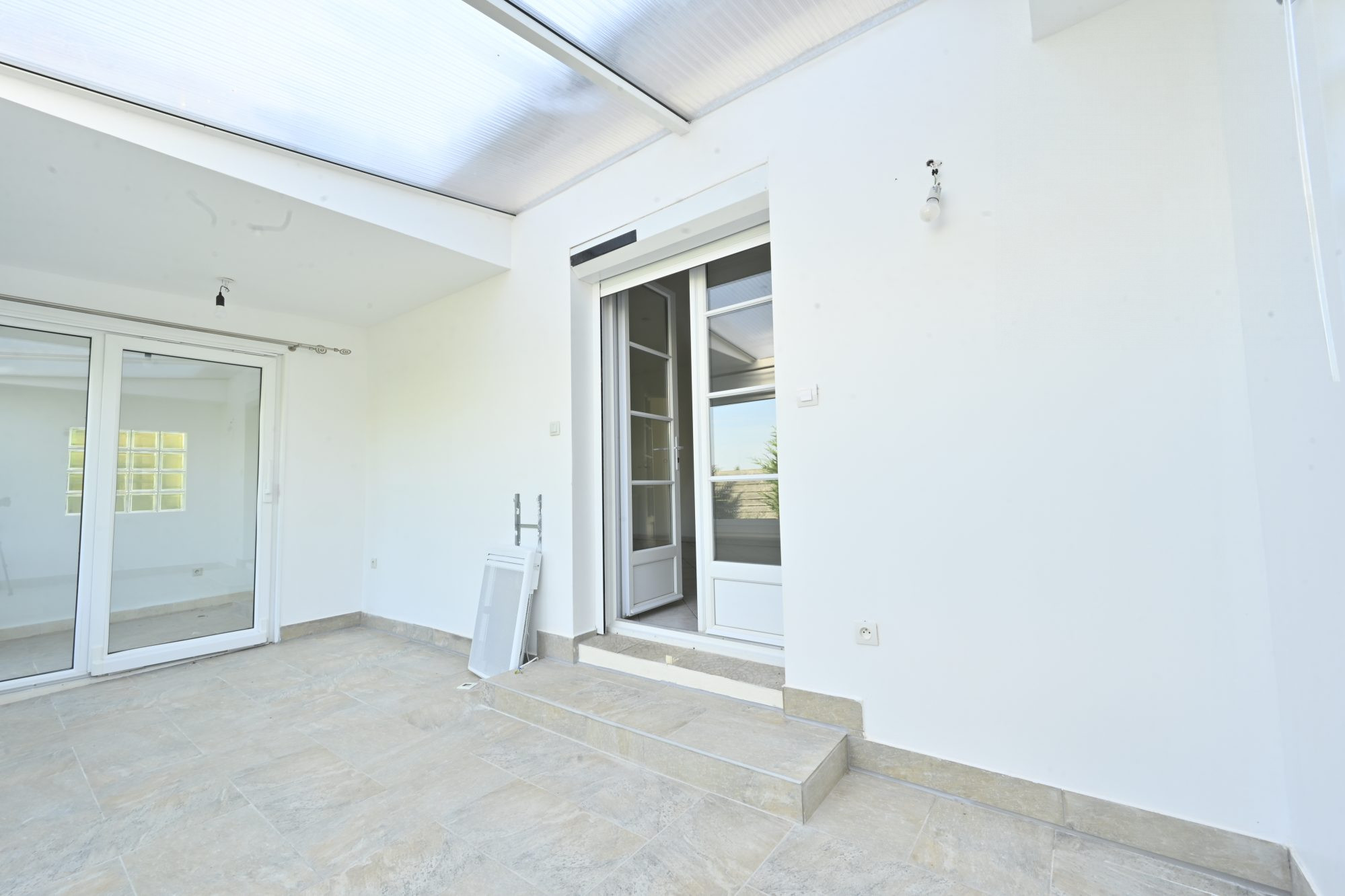 Maison 5 pièces 113 m² · à Saintes · 113 m² · 189 500 €