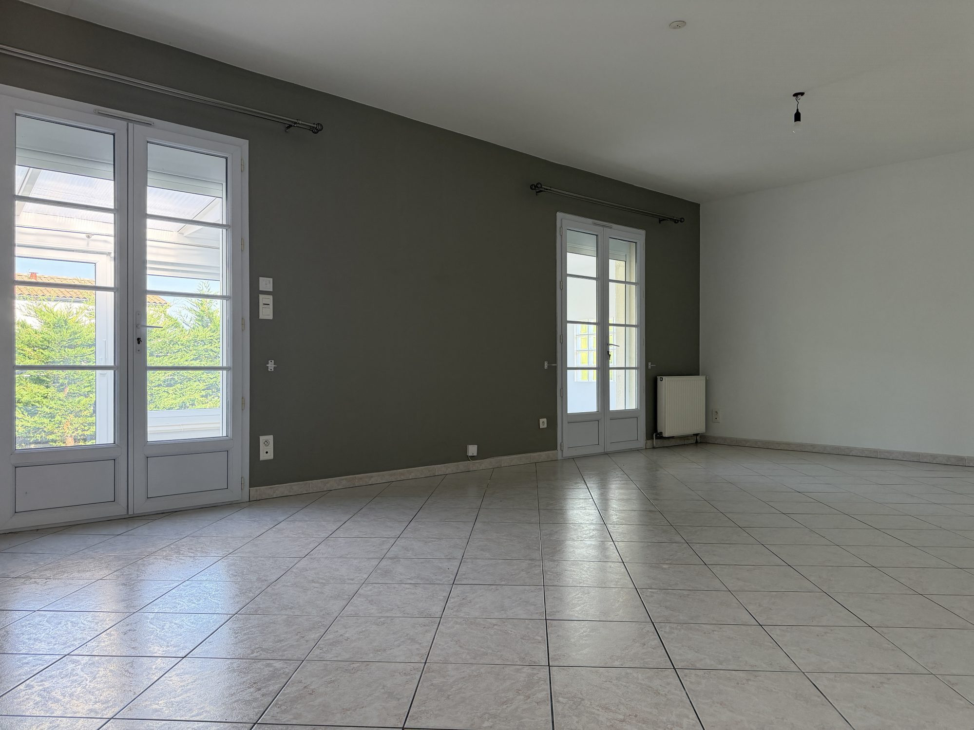 House 4
