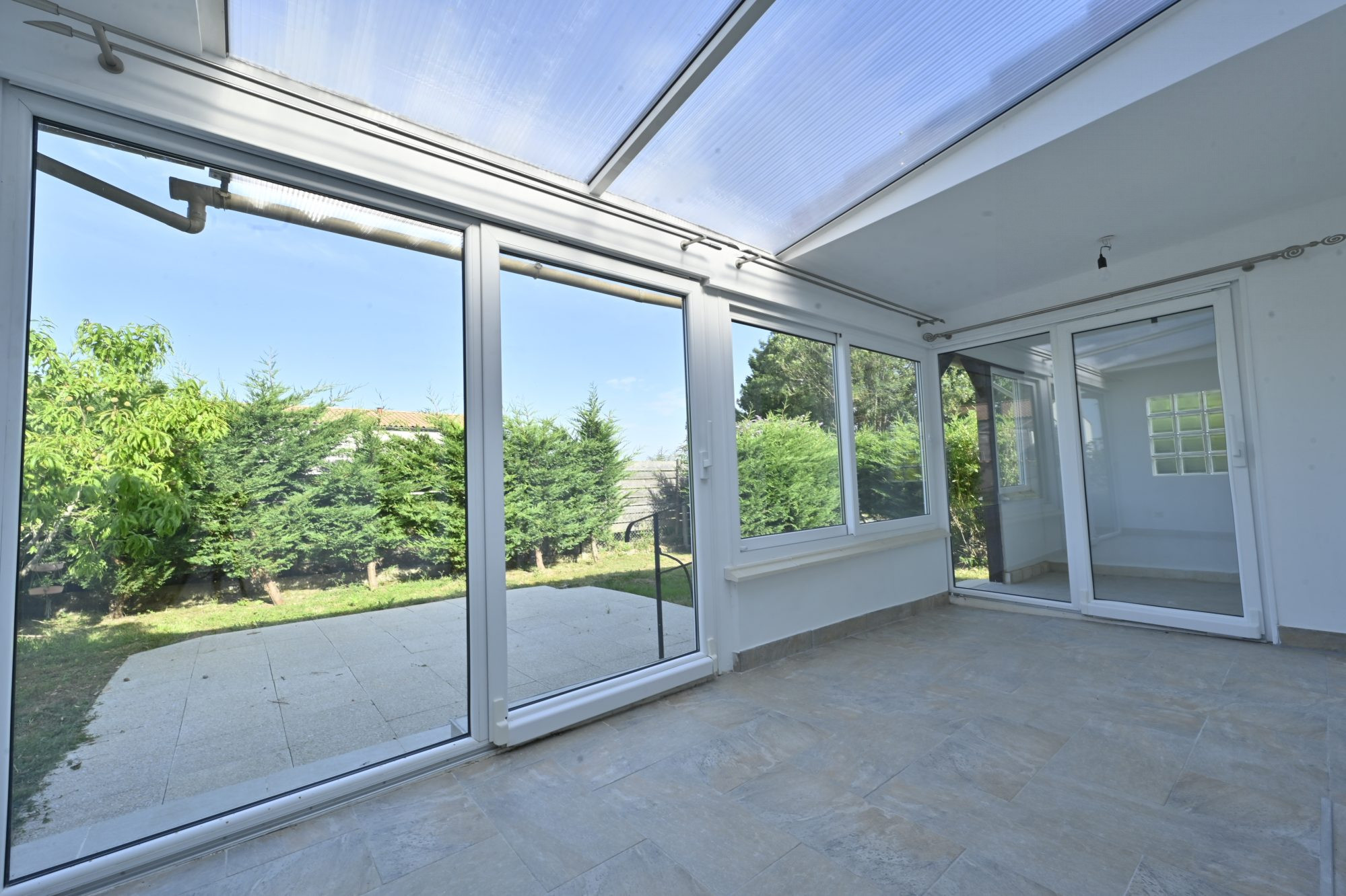 Maison à vendre à Saintes, 113 m²