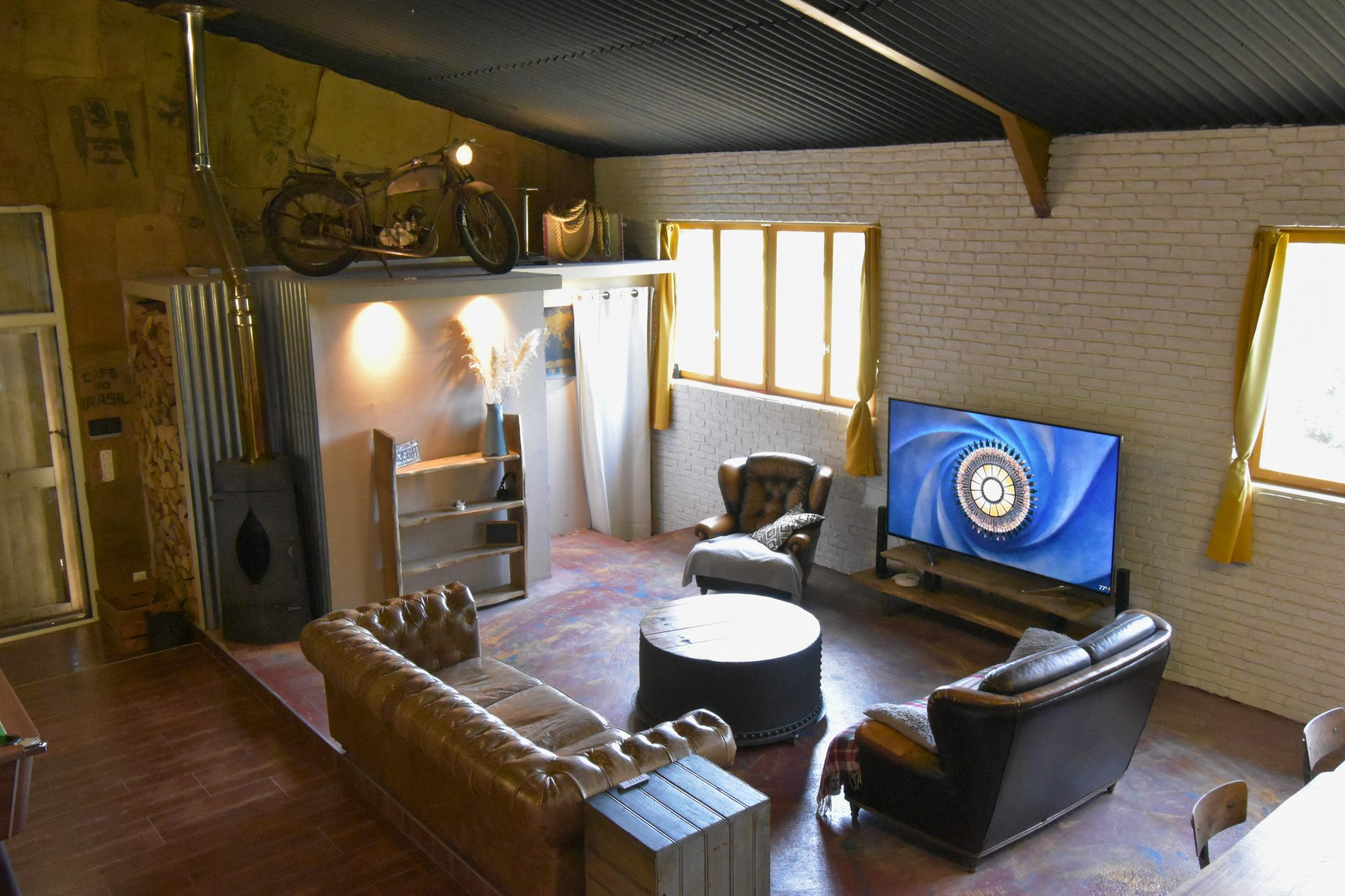Maison à vendre à Éloise, 148 m²