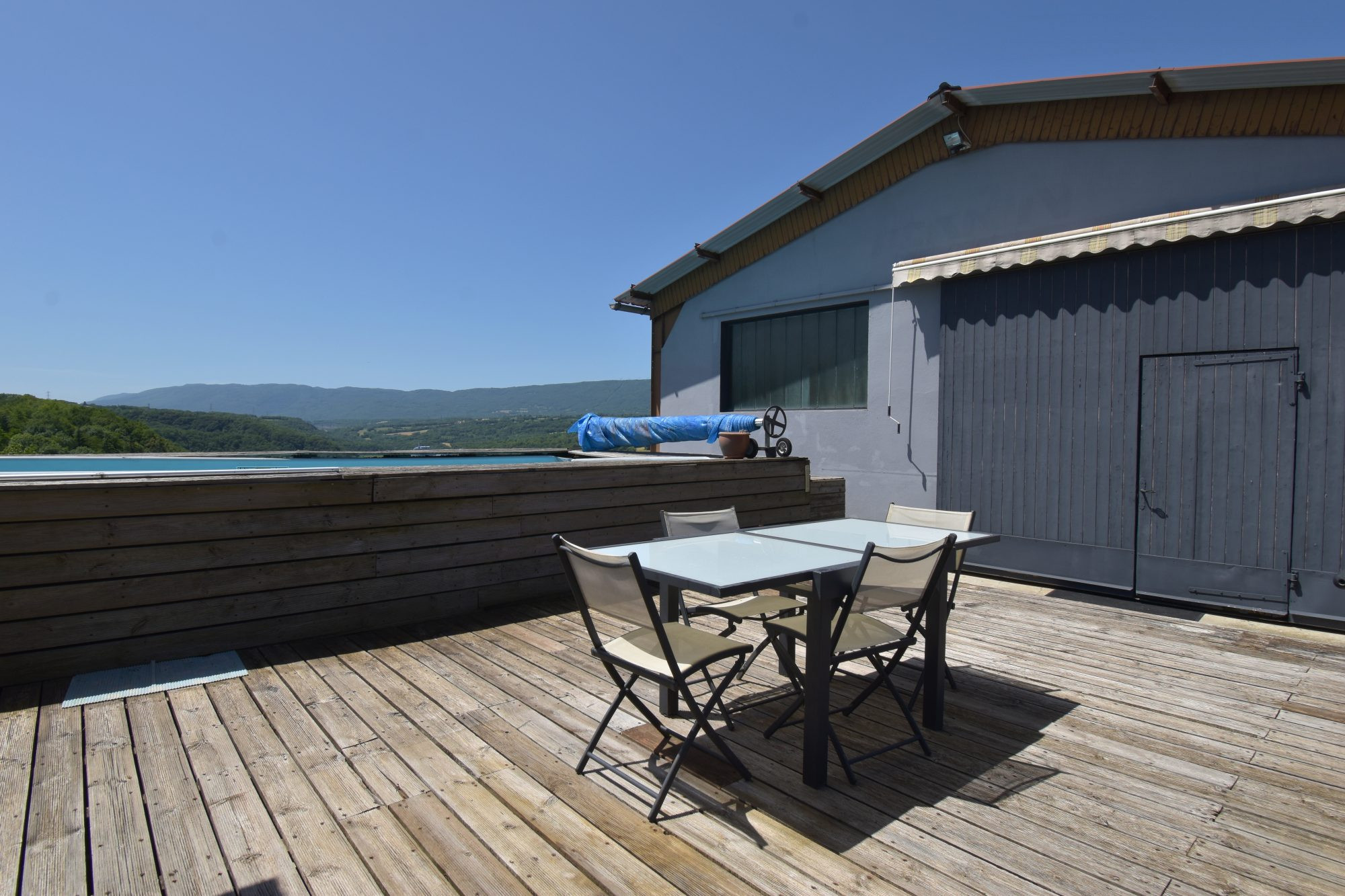 House for sale in Éloise, 148 m²