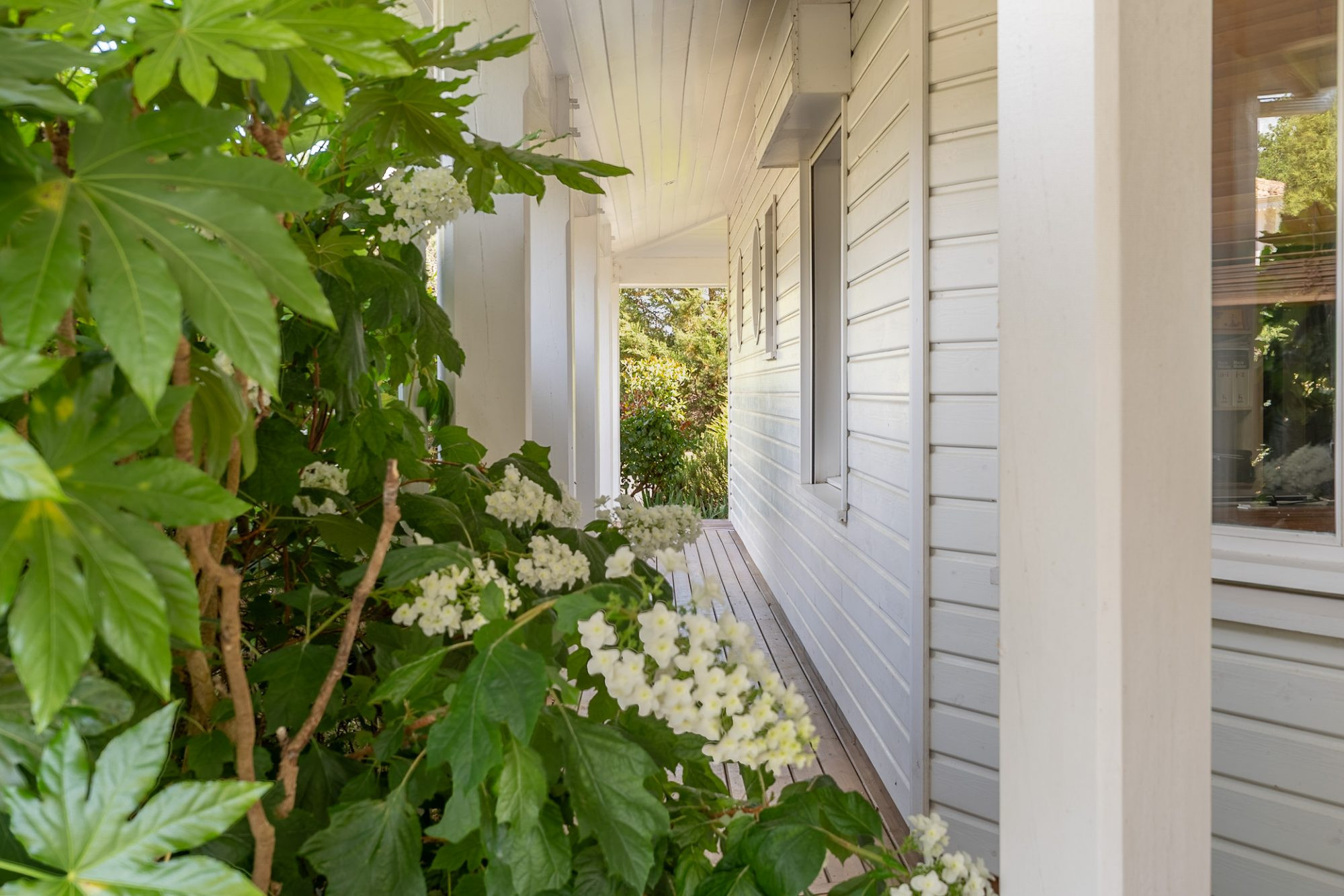Maison 5 pièces 160 m² · à Salles · 160 m² · 745 000 €