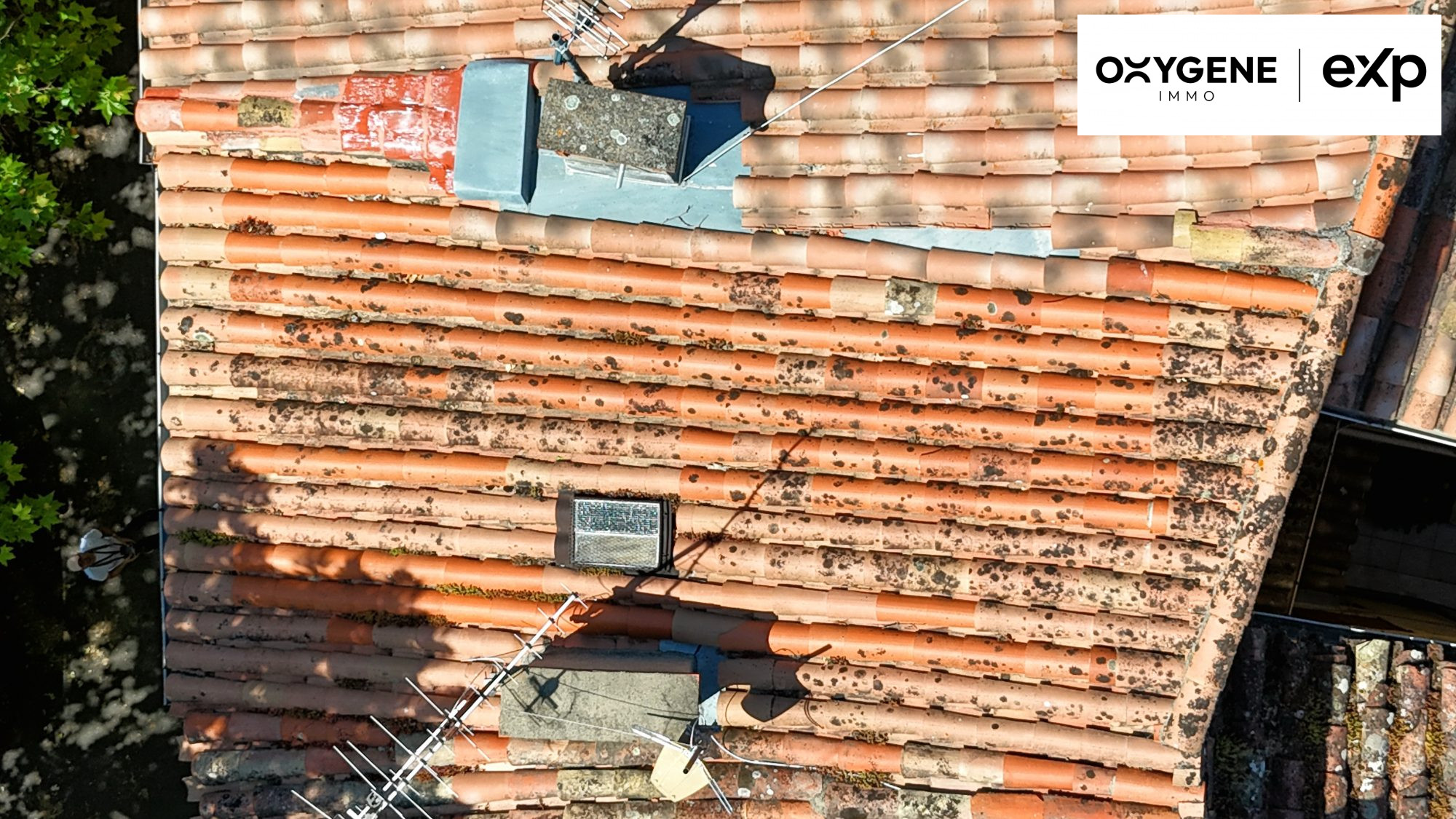 Maison 3 pièces 34 m² · à Quillan · 34 m² · 35 000 €