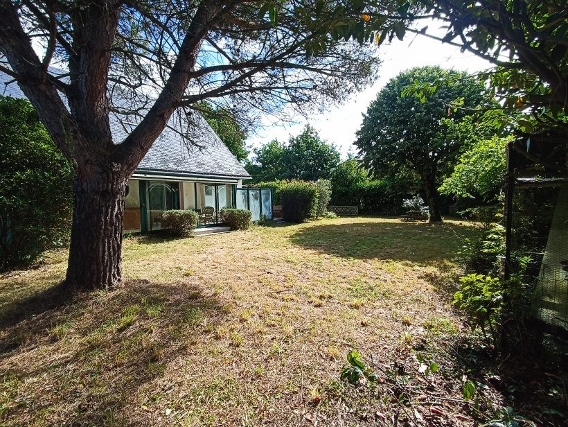 Maison familiale