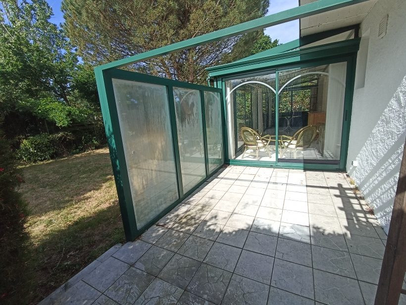 Maison à vendre à Saint-Lyphard, 133 m²