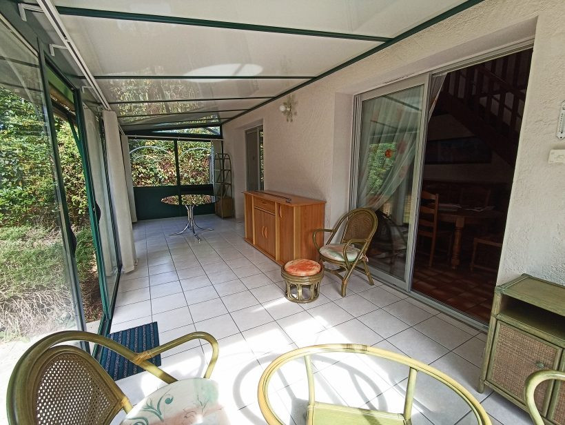 Maison à vendre à Saint-Lyphard, 133 m²