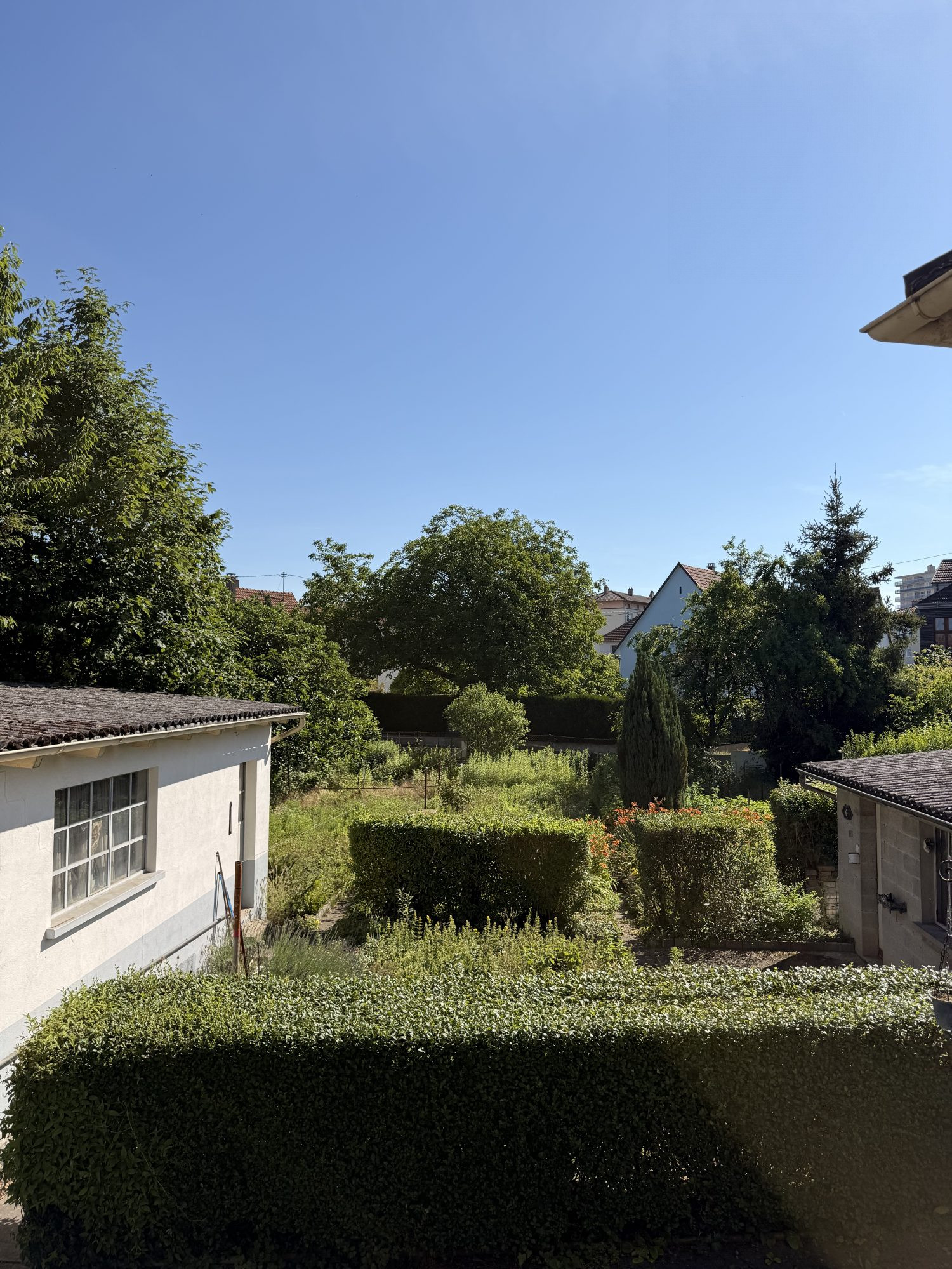 Maison 5 pièces 104 m² · à Lingolsheim · 104 m² · 234 300 €