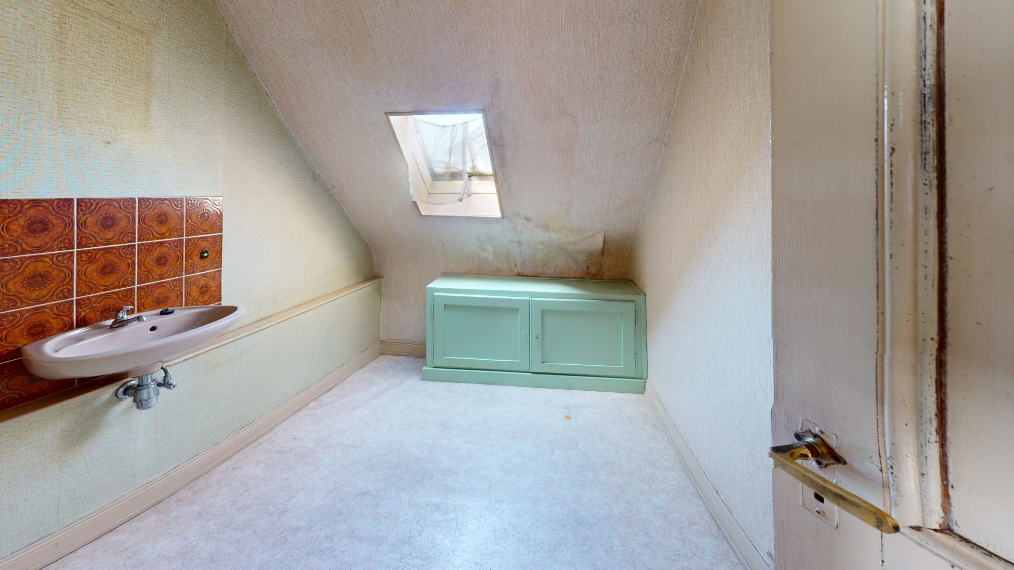 Maison à vendre à Lingolsheim, 105 m²