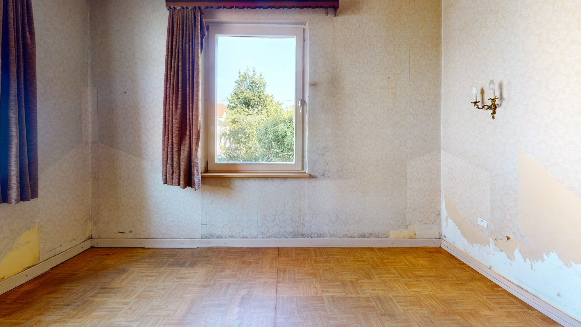 Maison à vendre à Lingolsheim, 105 m²