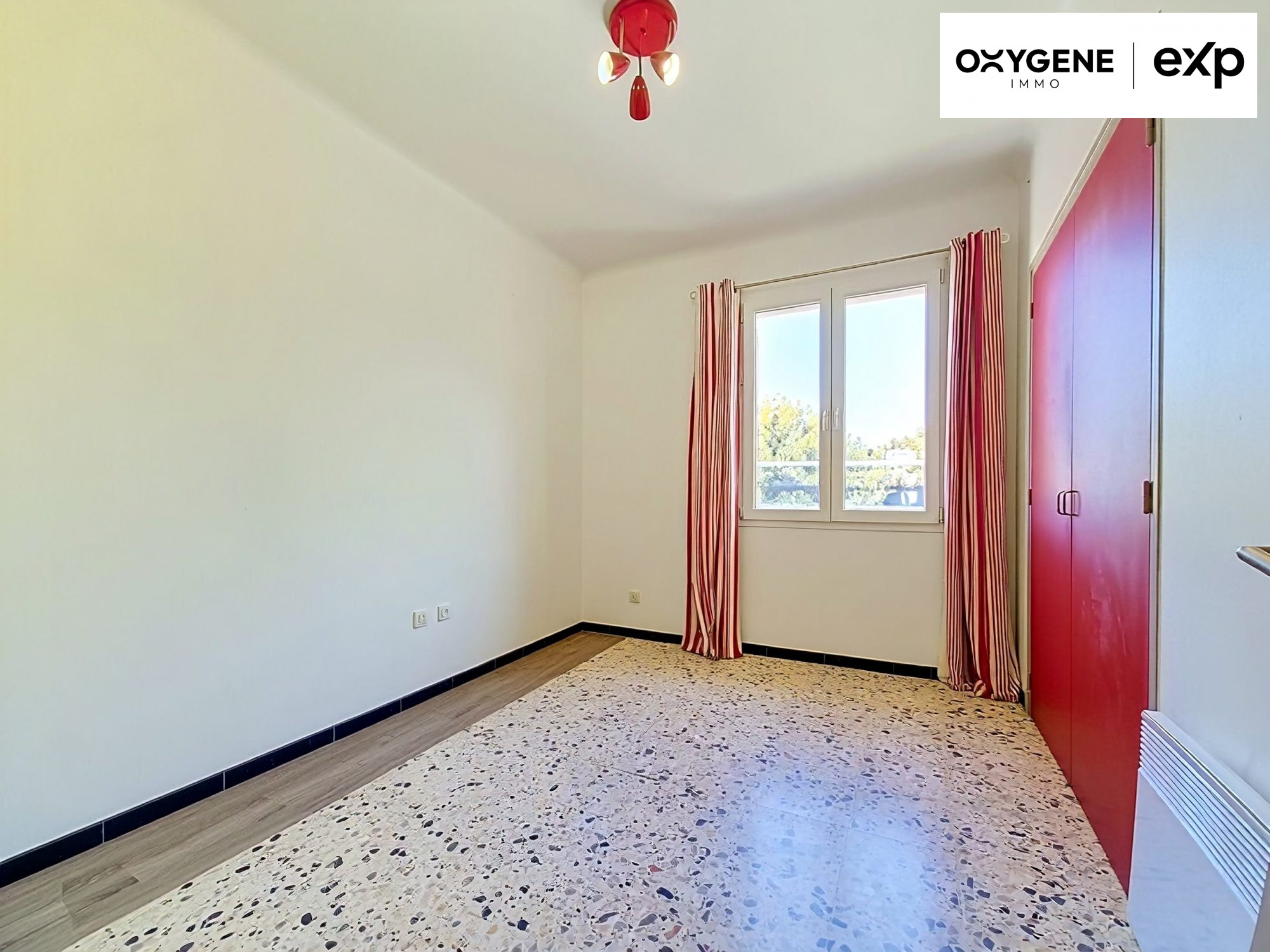 Maison 5 pièces 173 m² · à Saint-Estève · 173 m² · 840 000 €