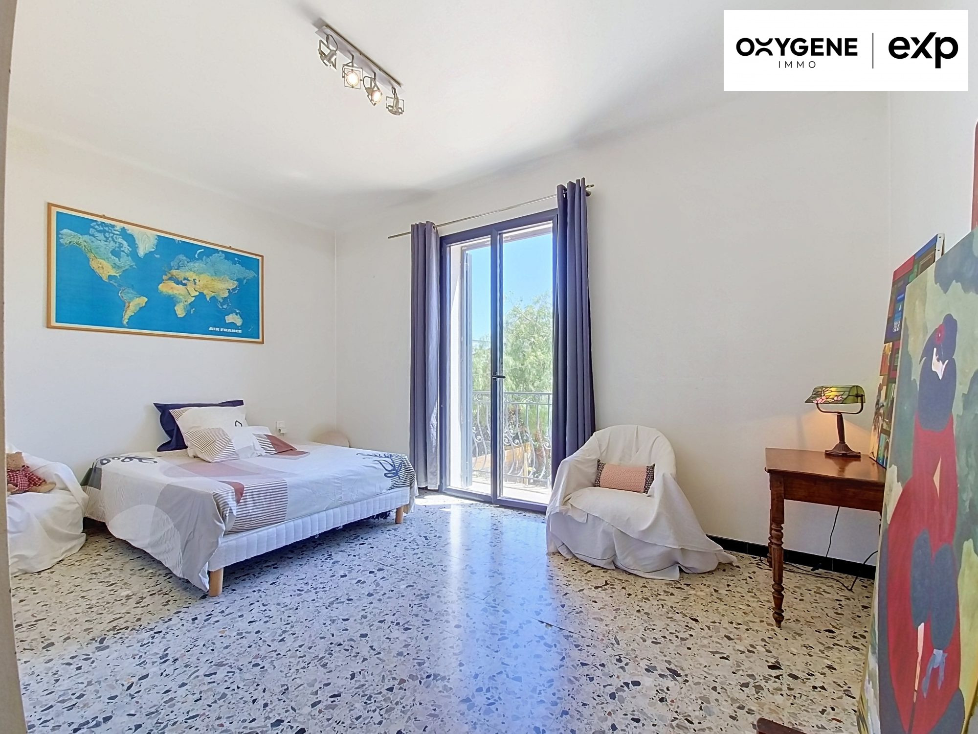 Maison 5 pièces 173 m² · à Saint-Estève · 173 m² · 840 000 €