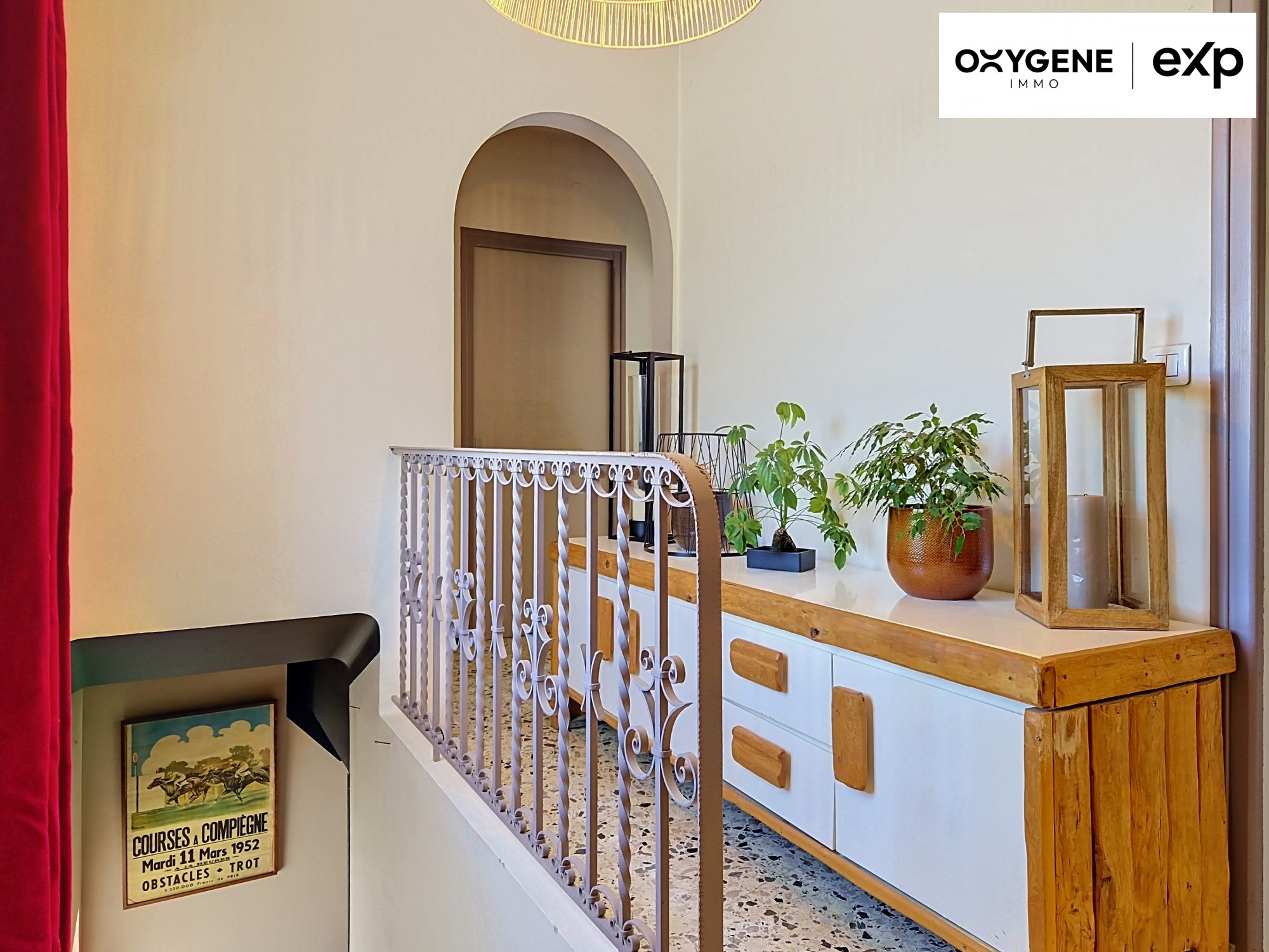 Maison à vendre à Saint-Estève, 173 m²