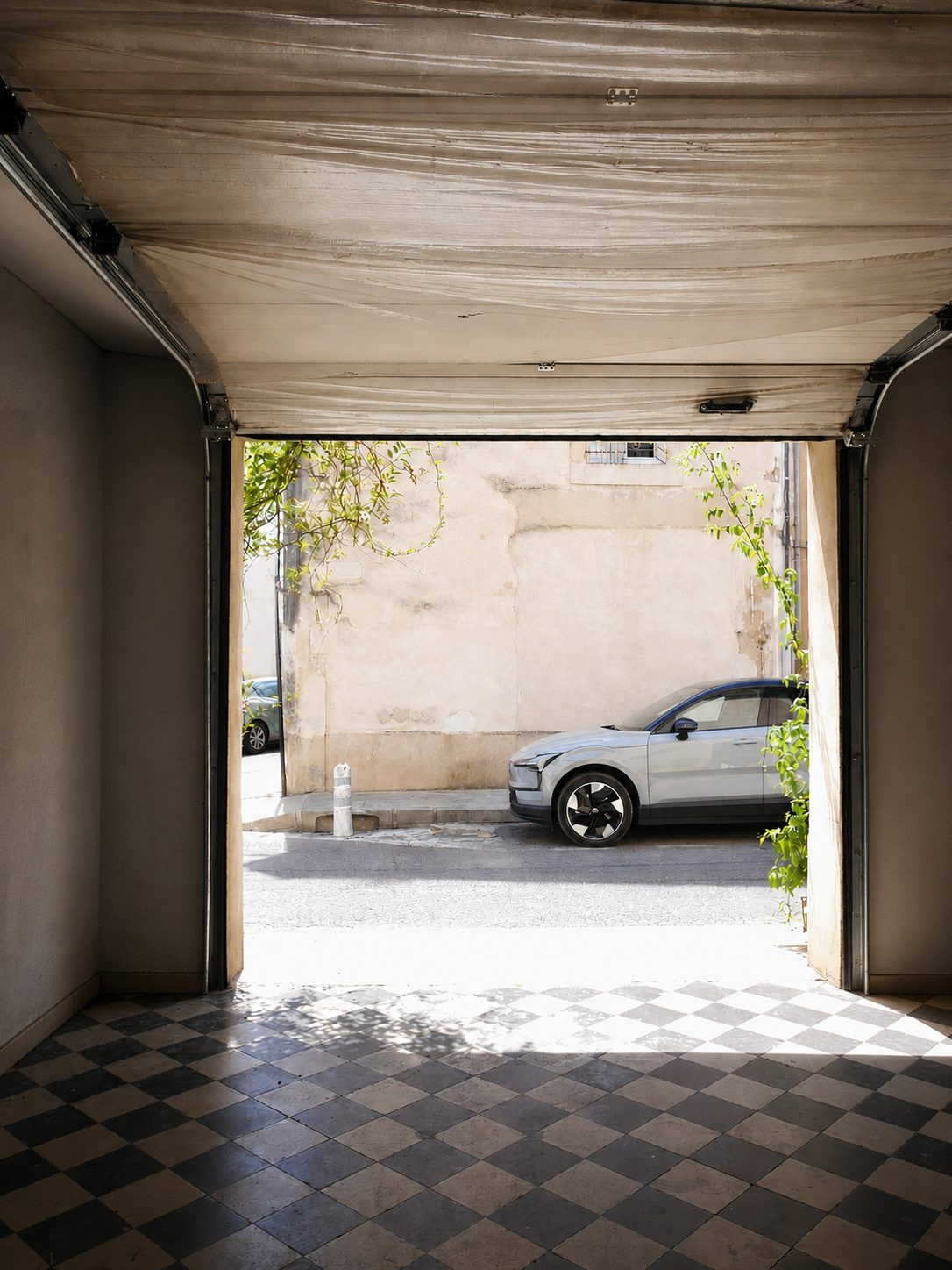 Maison 4 pièces 100 m² · à Nîmes · 100 m² · 261 000 €
