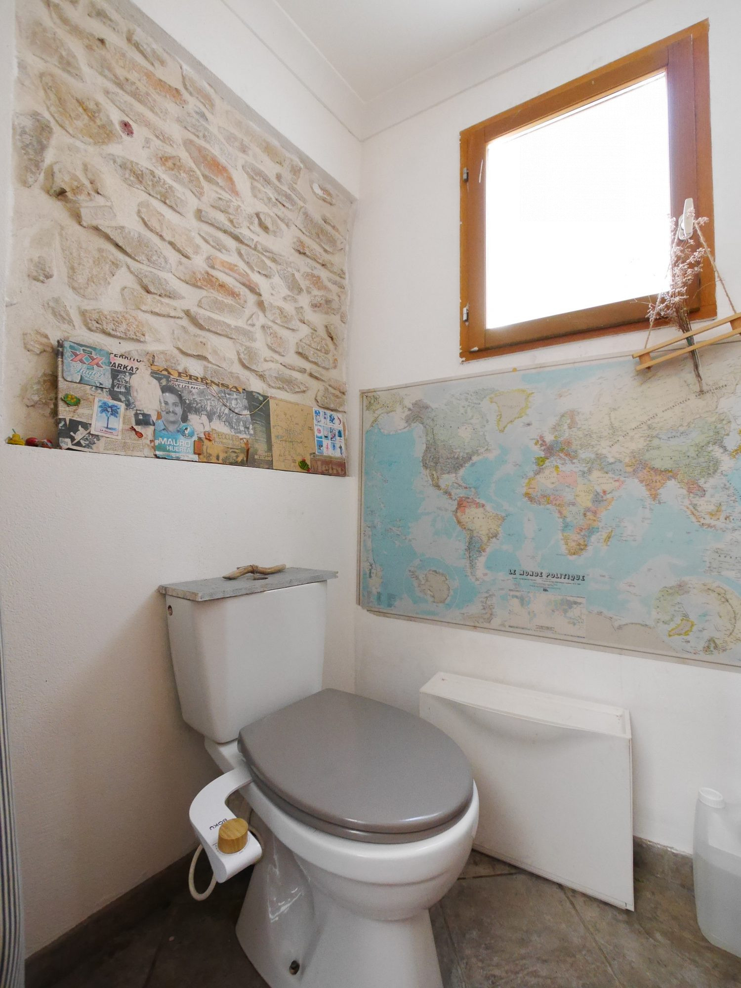 Maison 4 pièces 100 m² · à Nîmes · 100 m² · 261 000 €